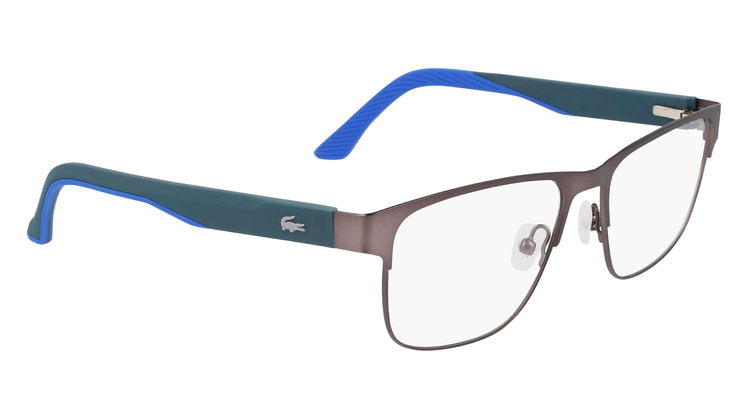 Lacoste L2291 38