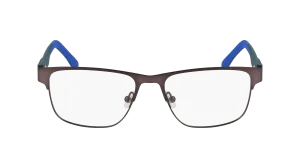 Lacoste L2291 38