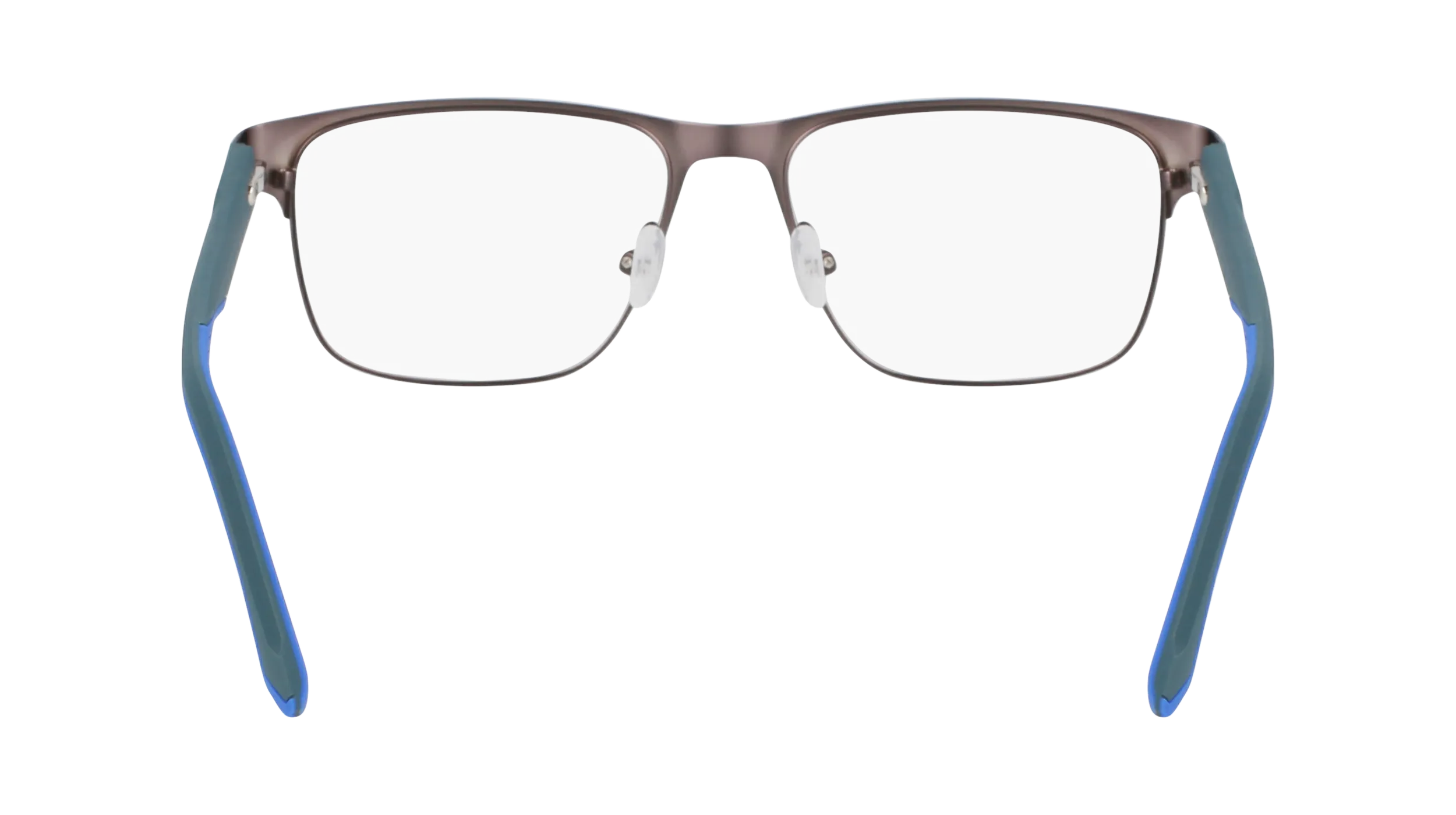 Lacoste L2291 38