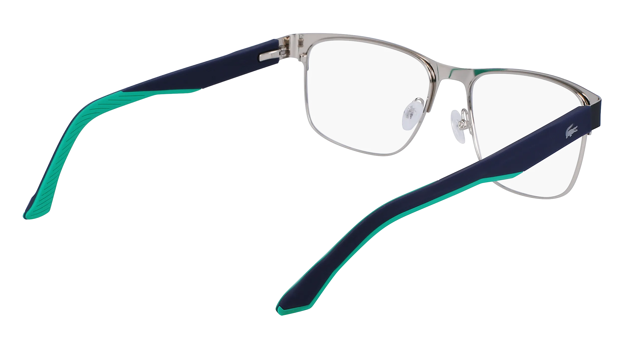 Lacoste L2291 414
