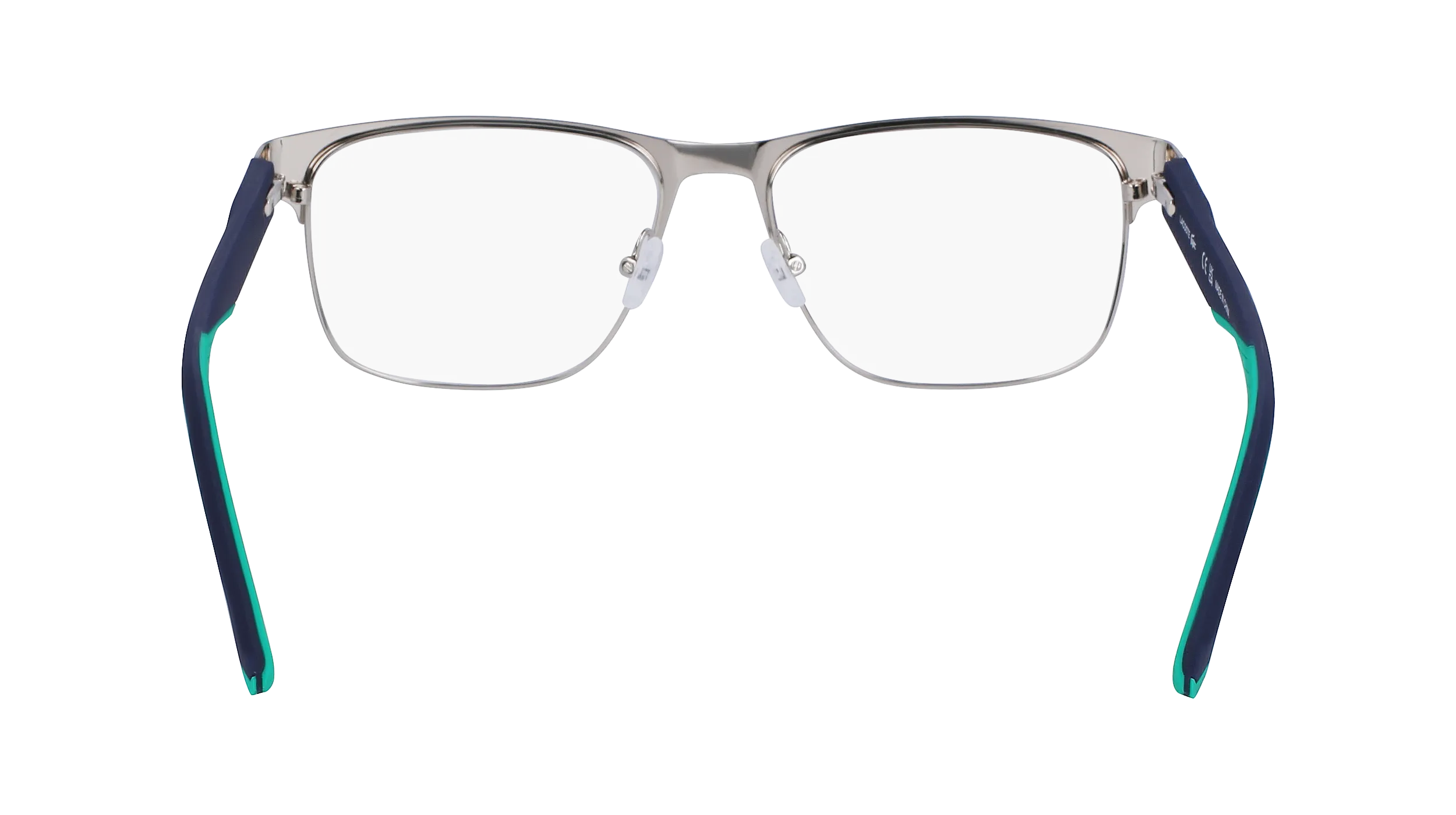 Lacoste L2291 414