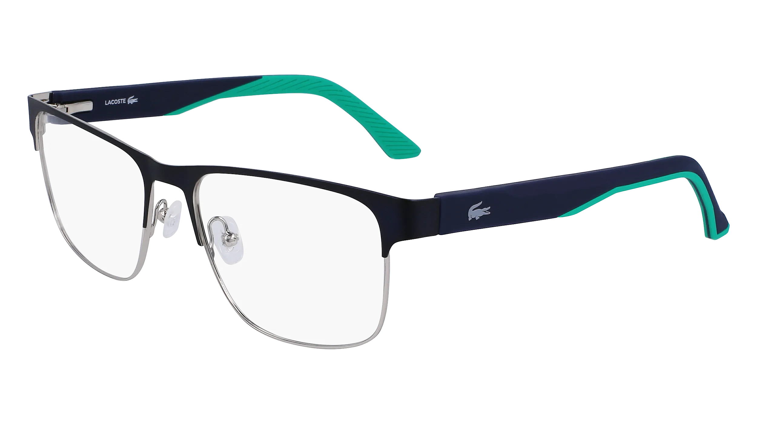 Lacoste L2291 414