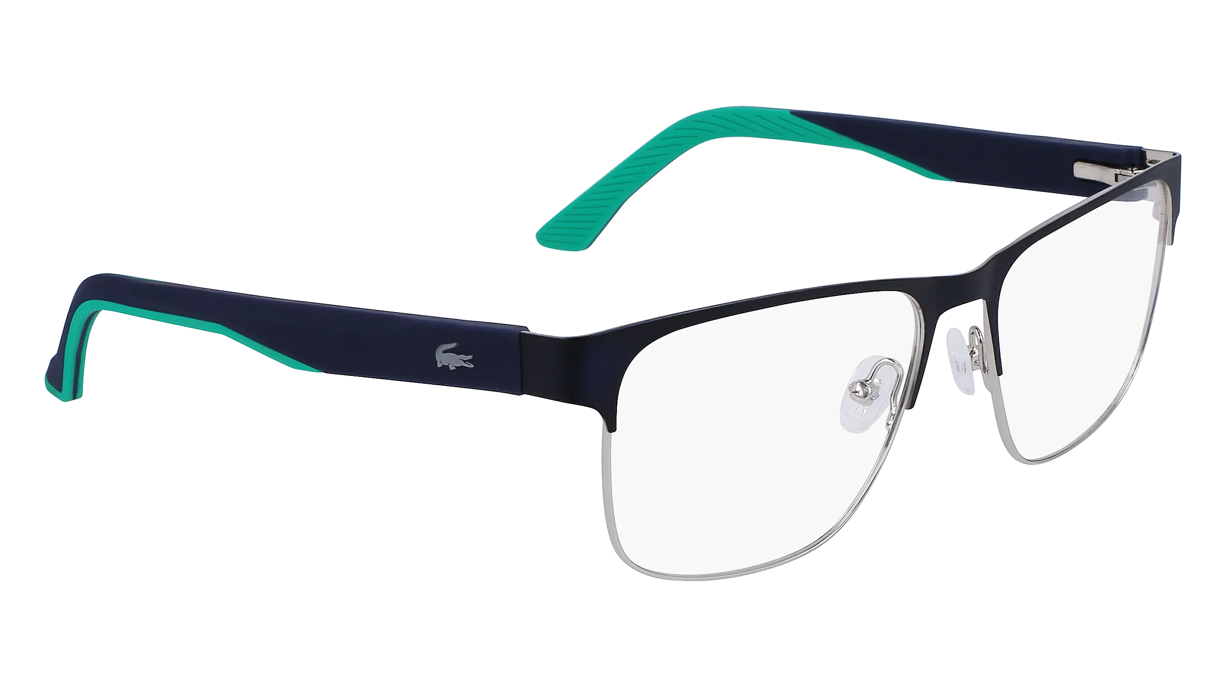 Lacoste L2291 414
