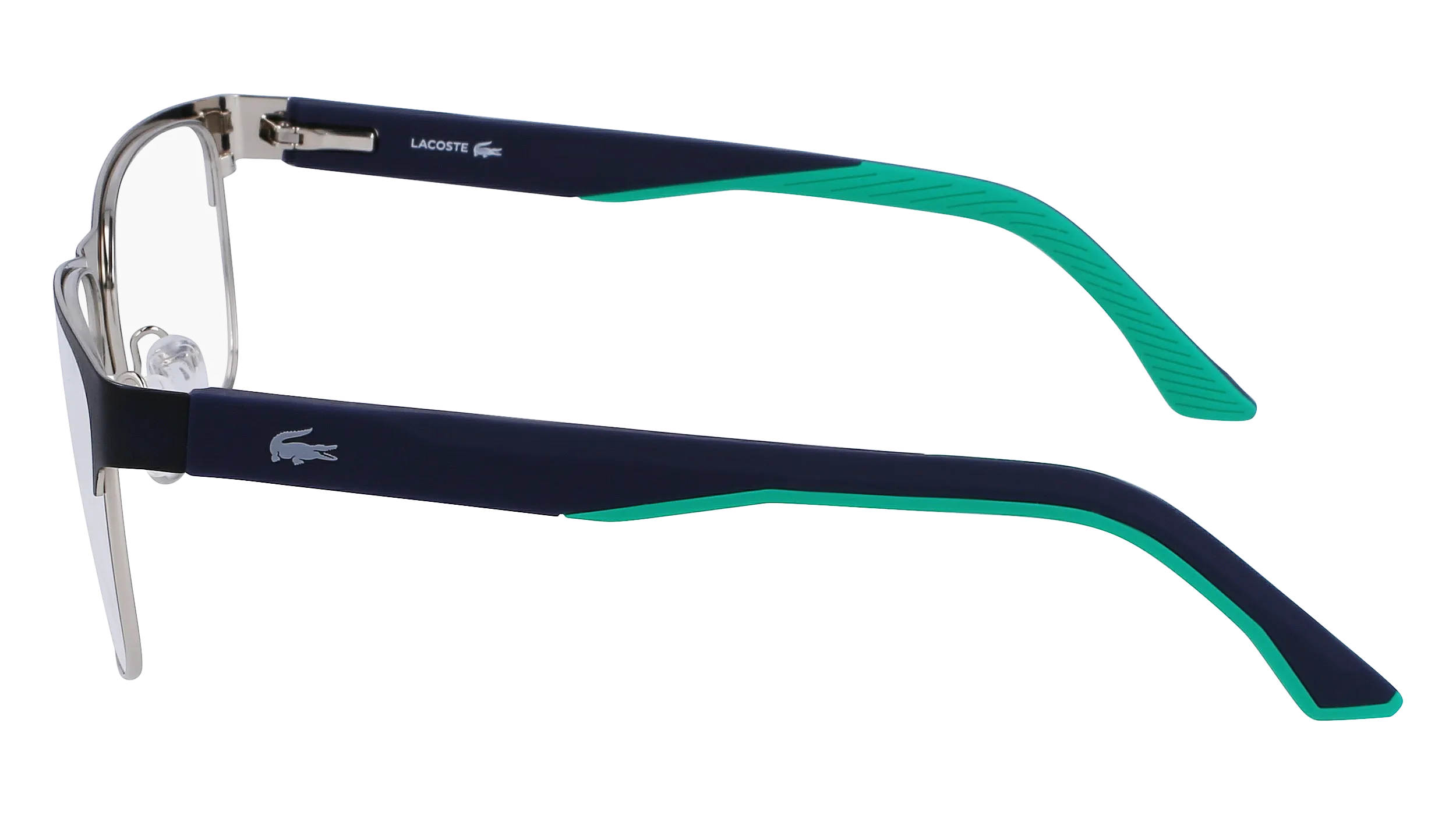 Lacoste L2291 414
