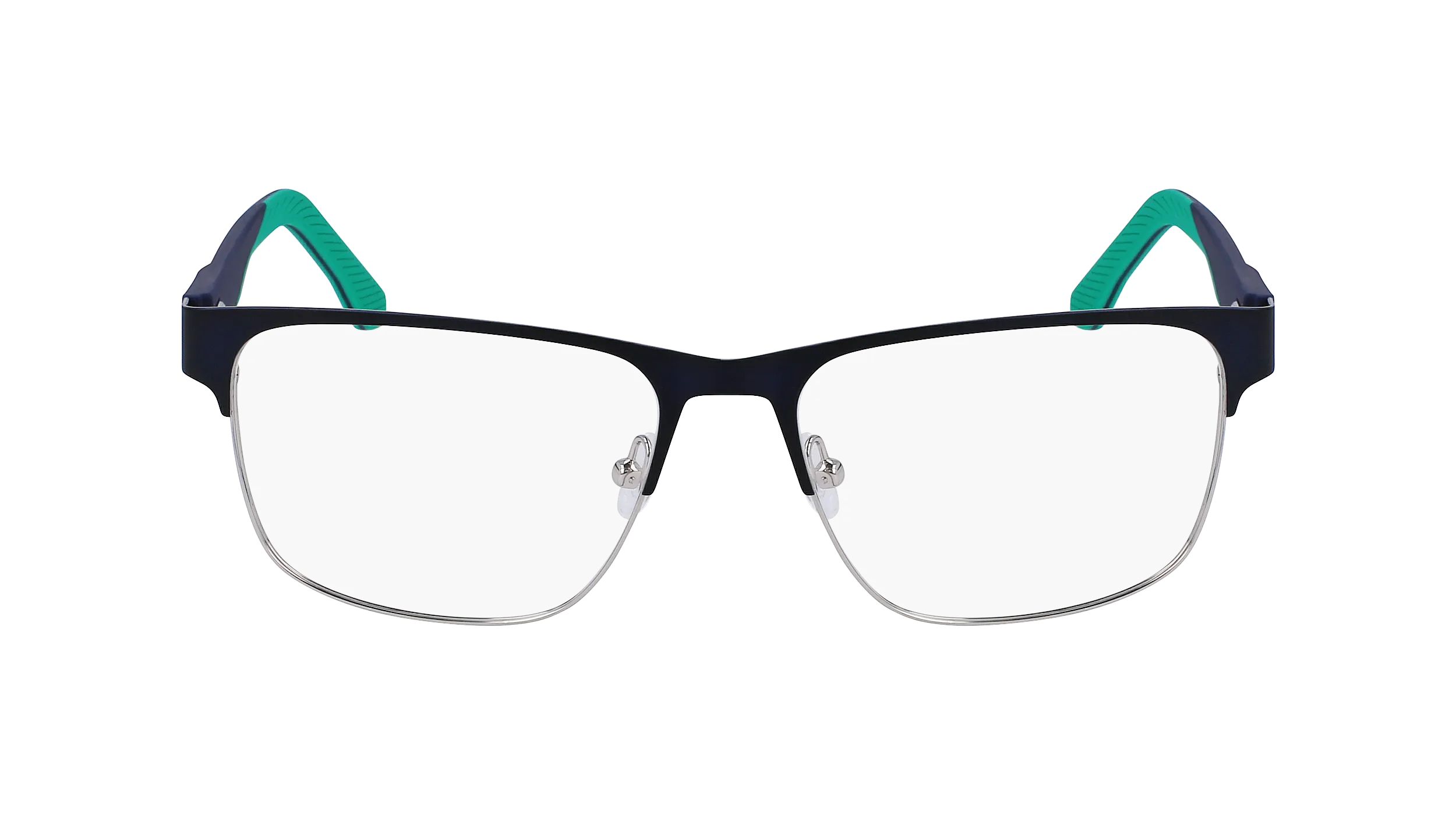 Lacoste L2291 414