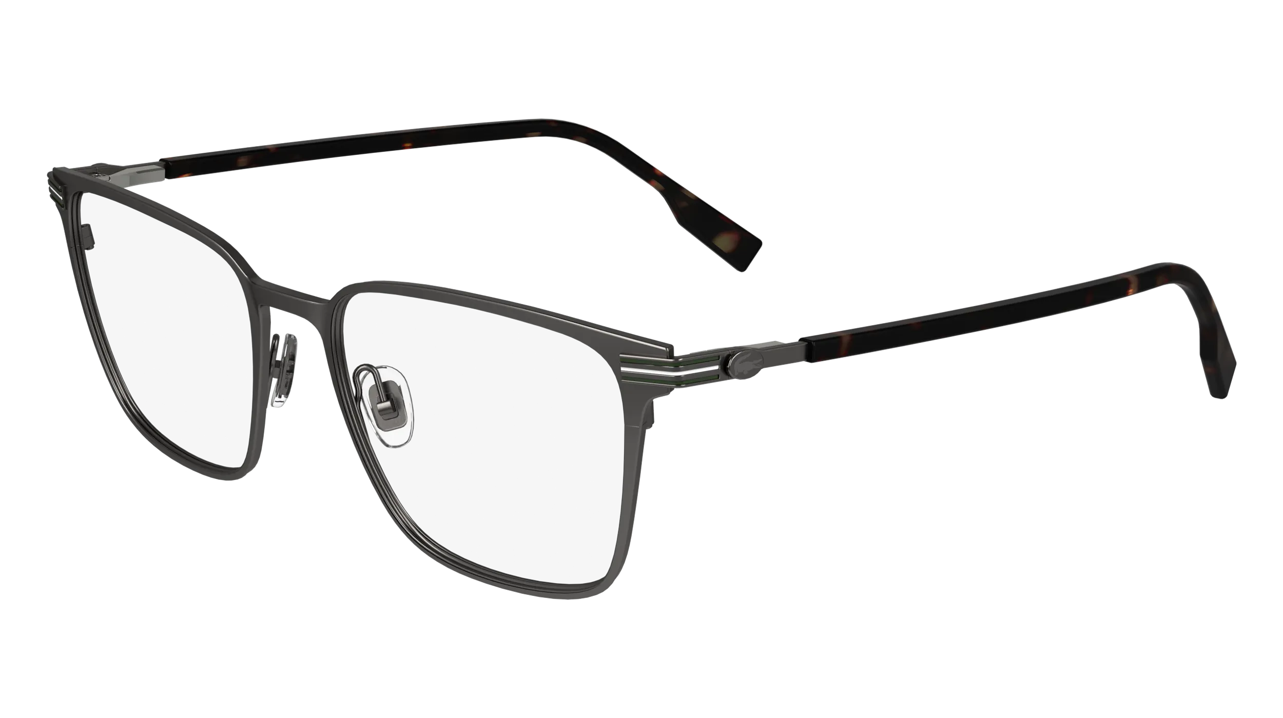 Lacoste L2301 33