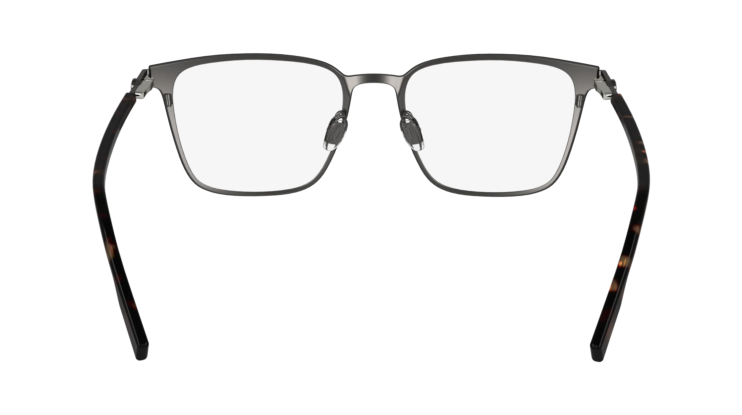 Lacoste L2301 33