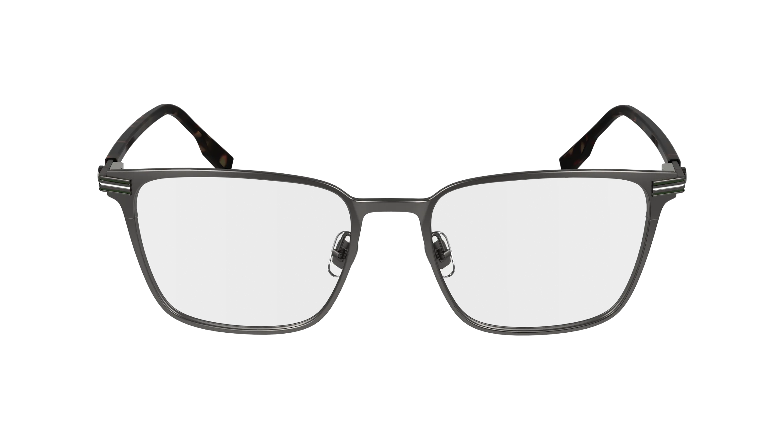 Lacoste L2301 33
