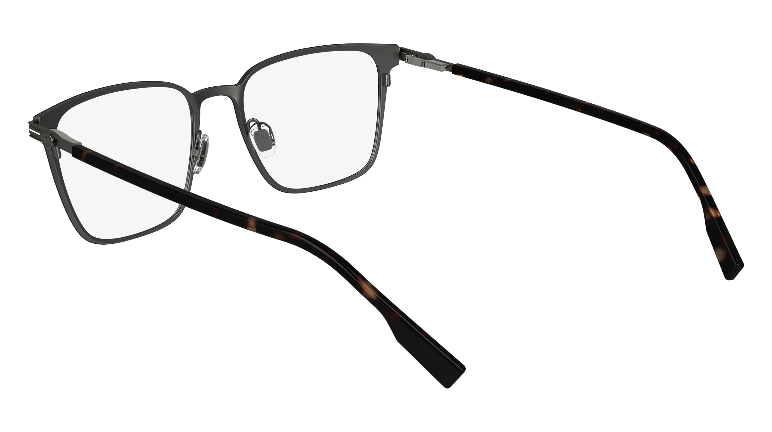 Lacoste L2301 33