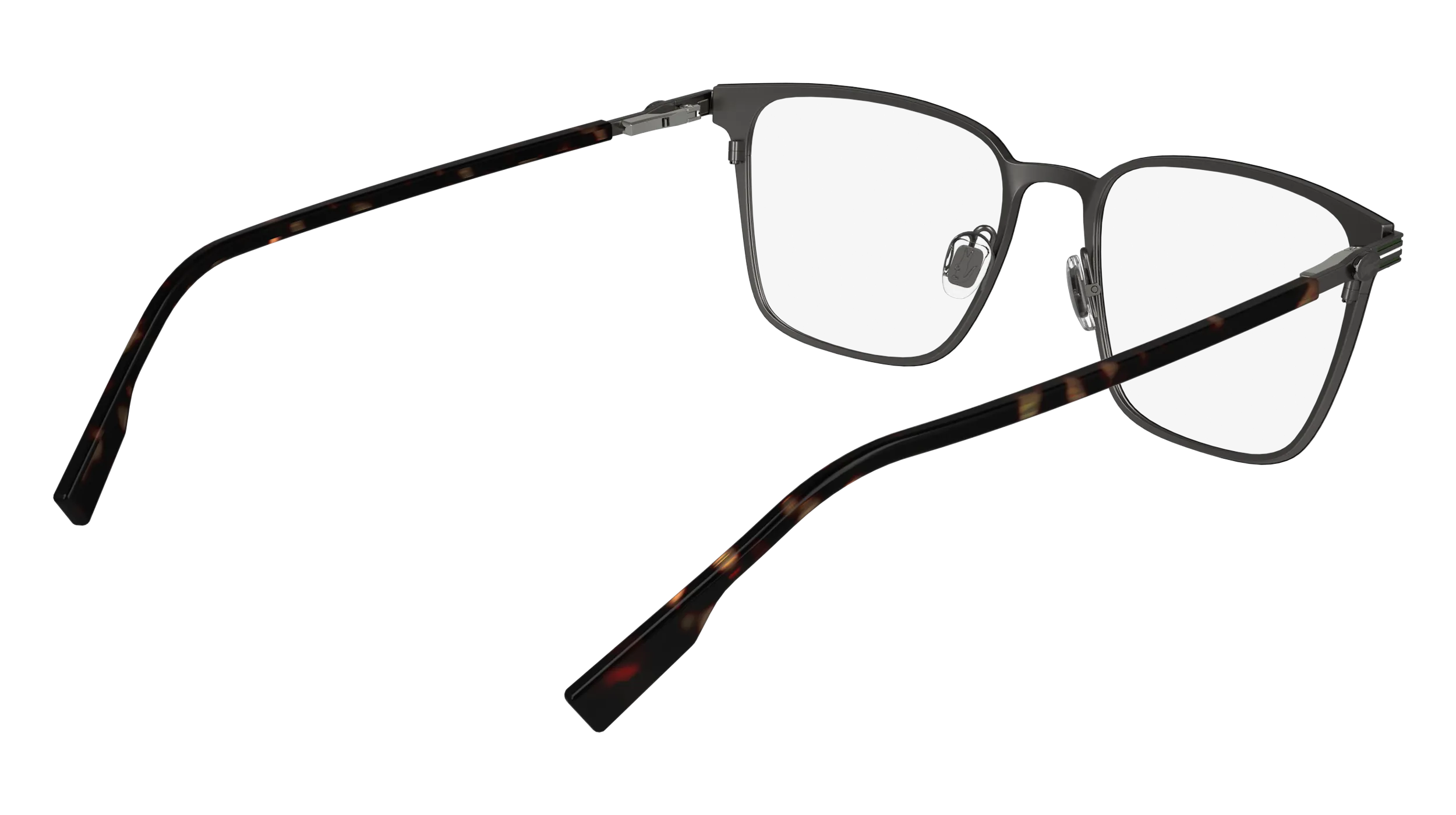 Lacoste L2301 33