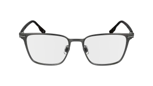 Lacoste L2301 33