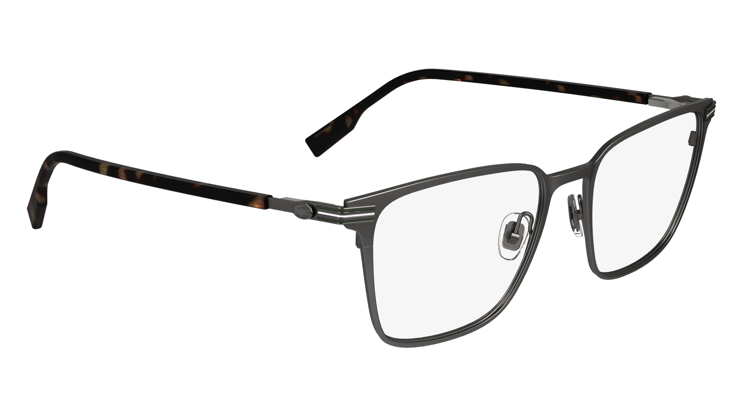 Lacoste L2301 33