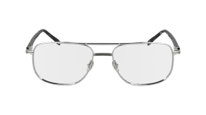 Lacoste L2302 45