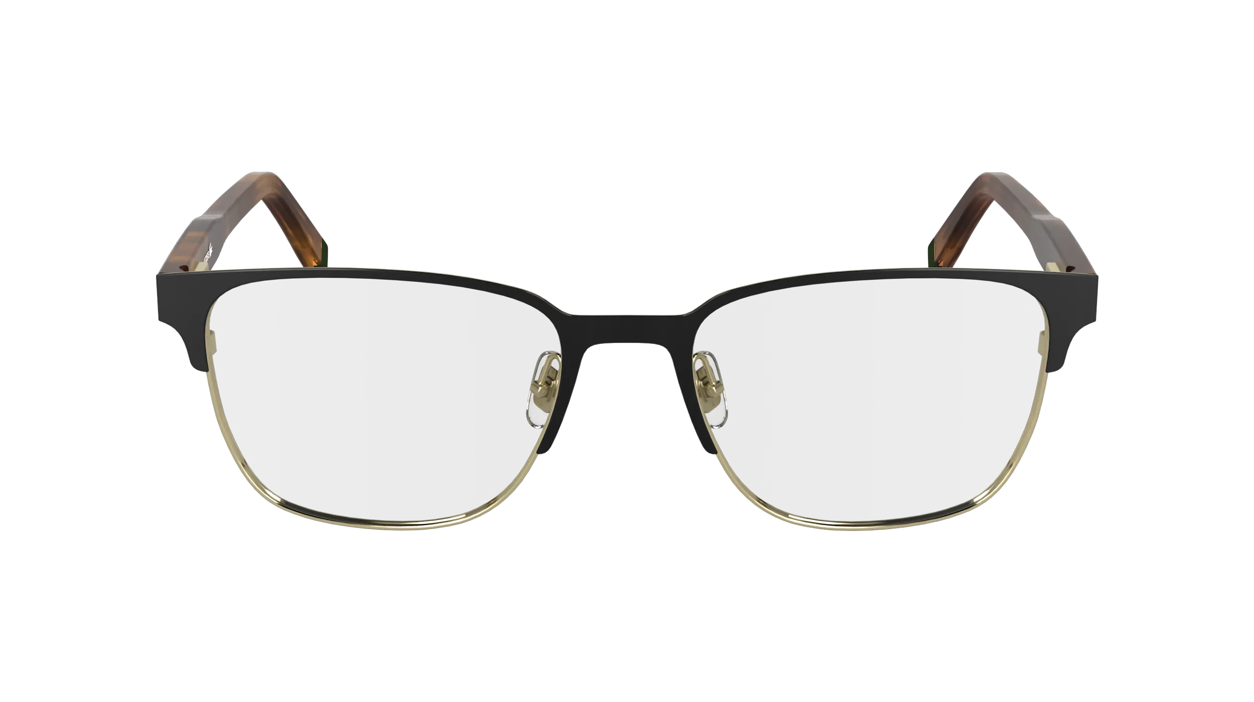 Lacoste L2304 1