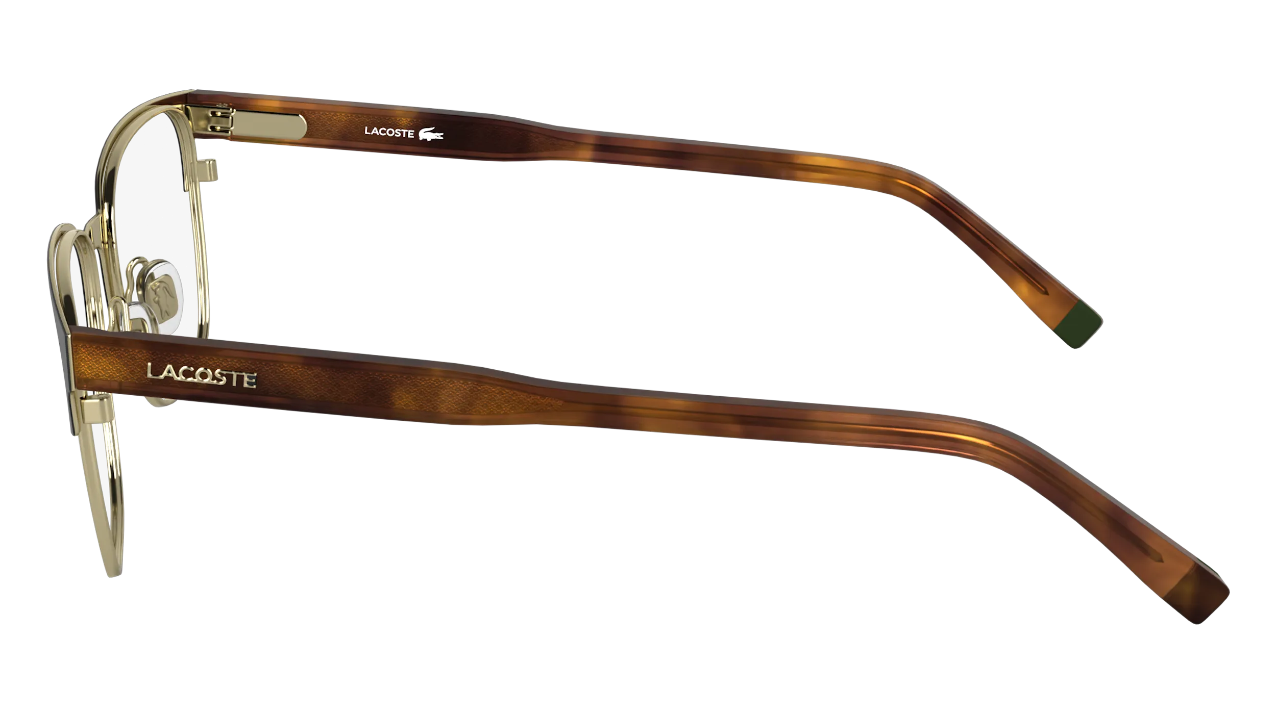 Lacoste L2304 1