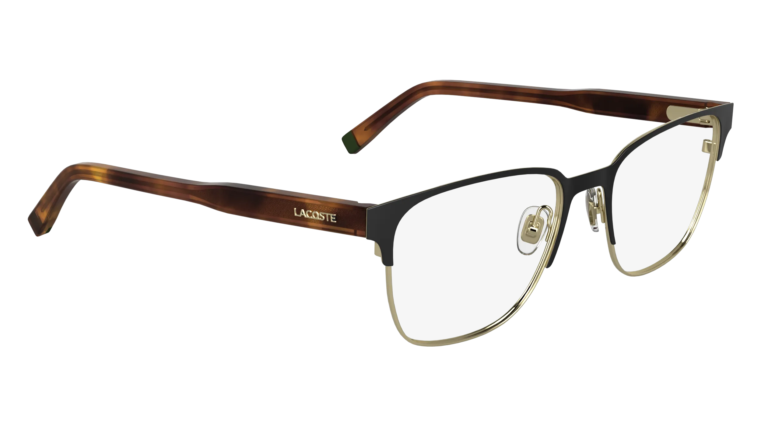 Lacoste L2304 1