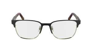 Lacoste L2304 1