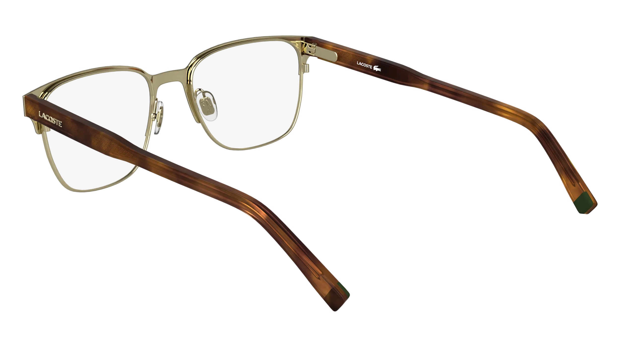 Lacoste L2304 1