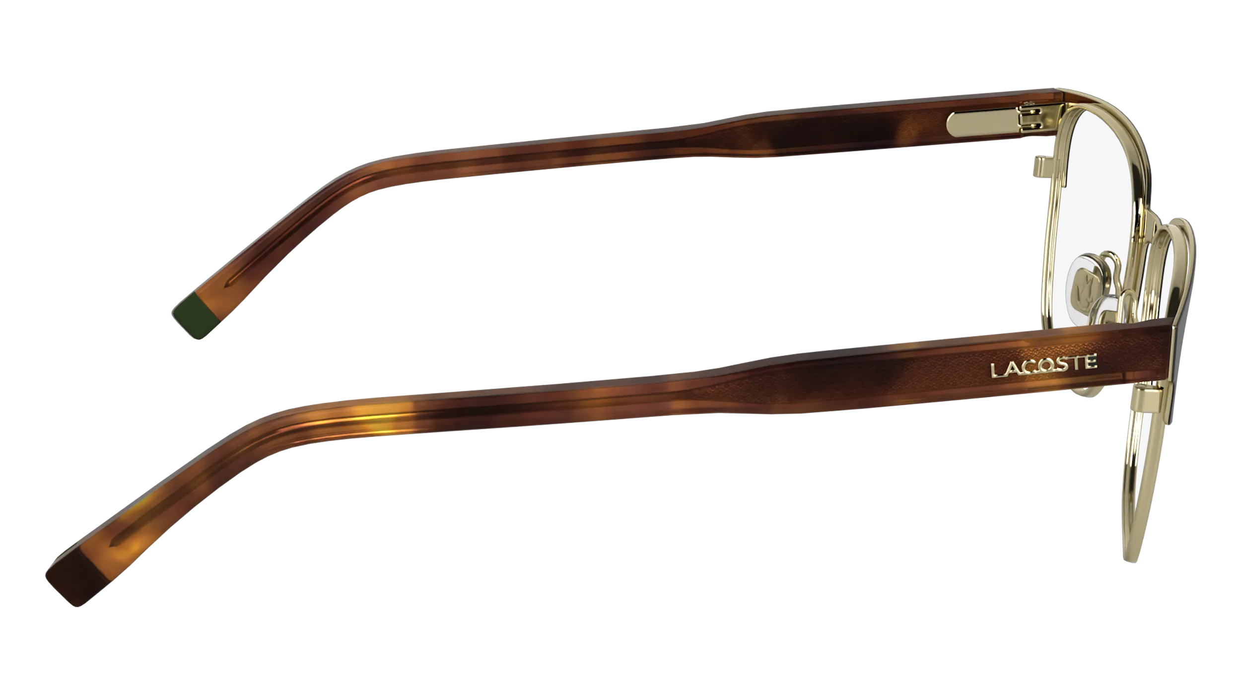 Lacoste L2304 1