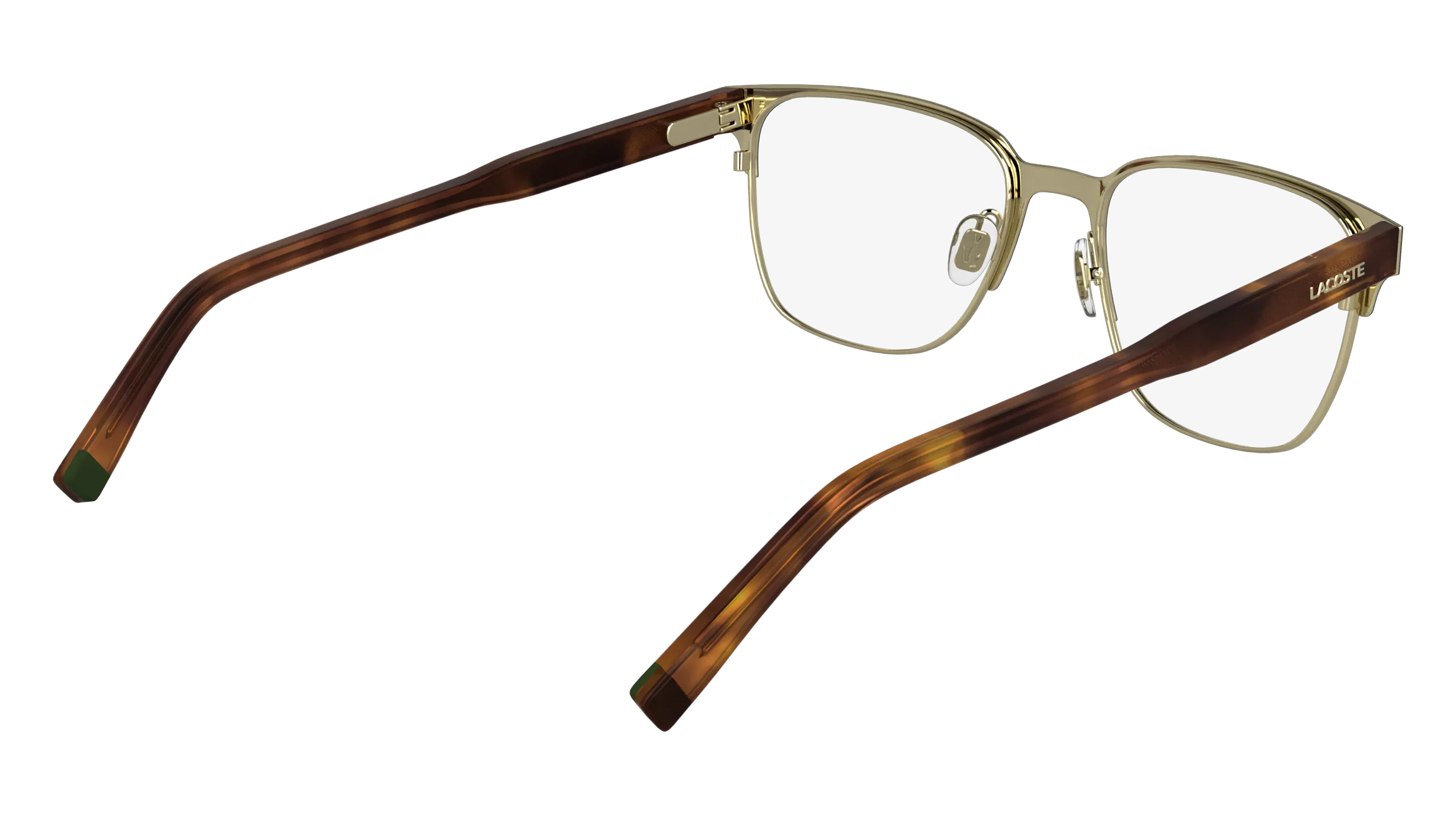 Lacoste L2304 1