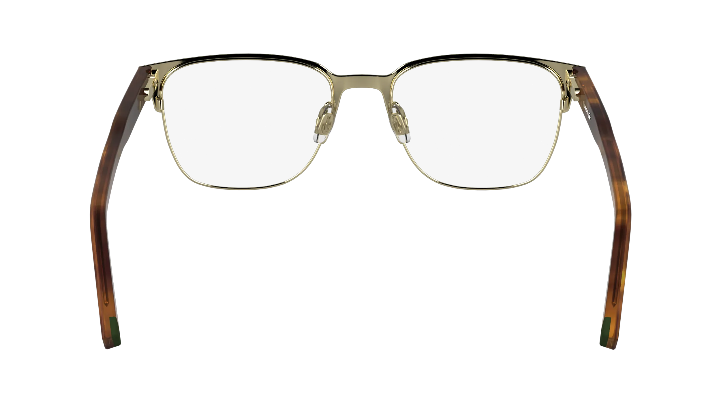 Lacoste L2304 1
