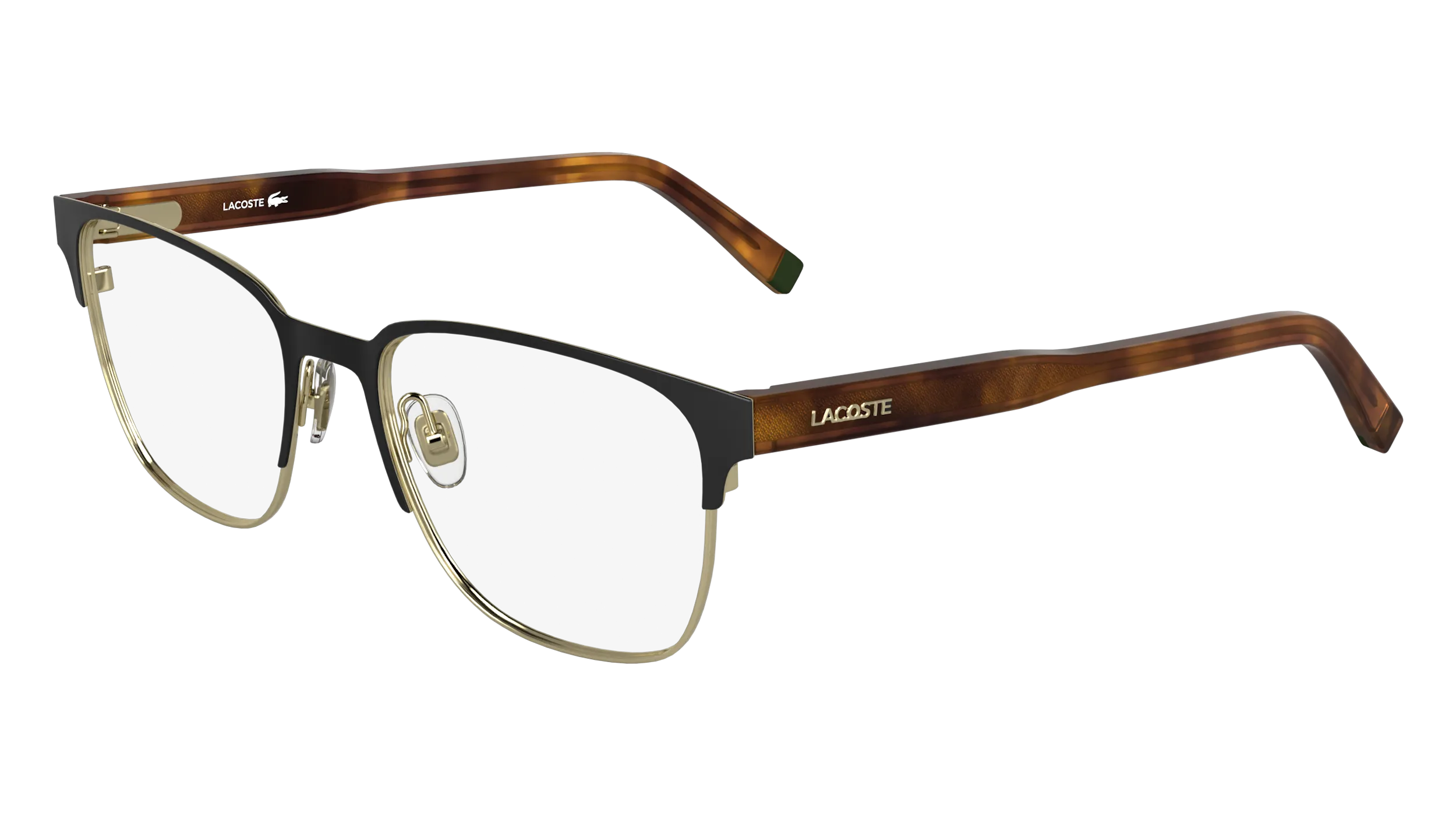 Lacoste L2304 1