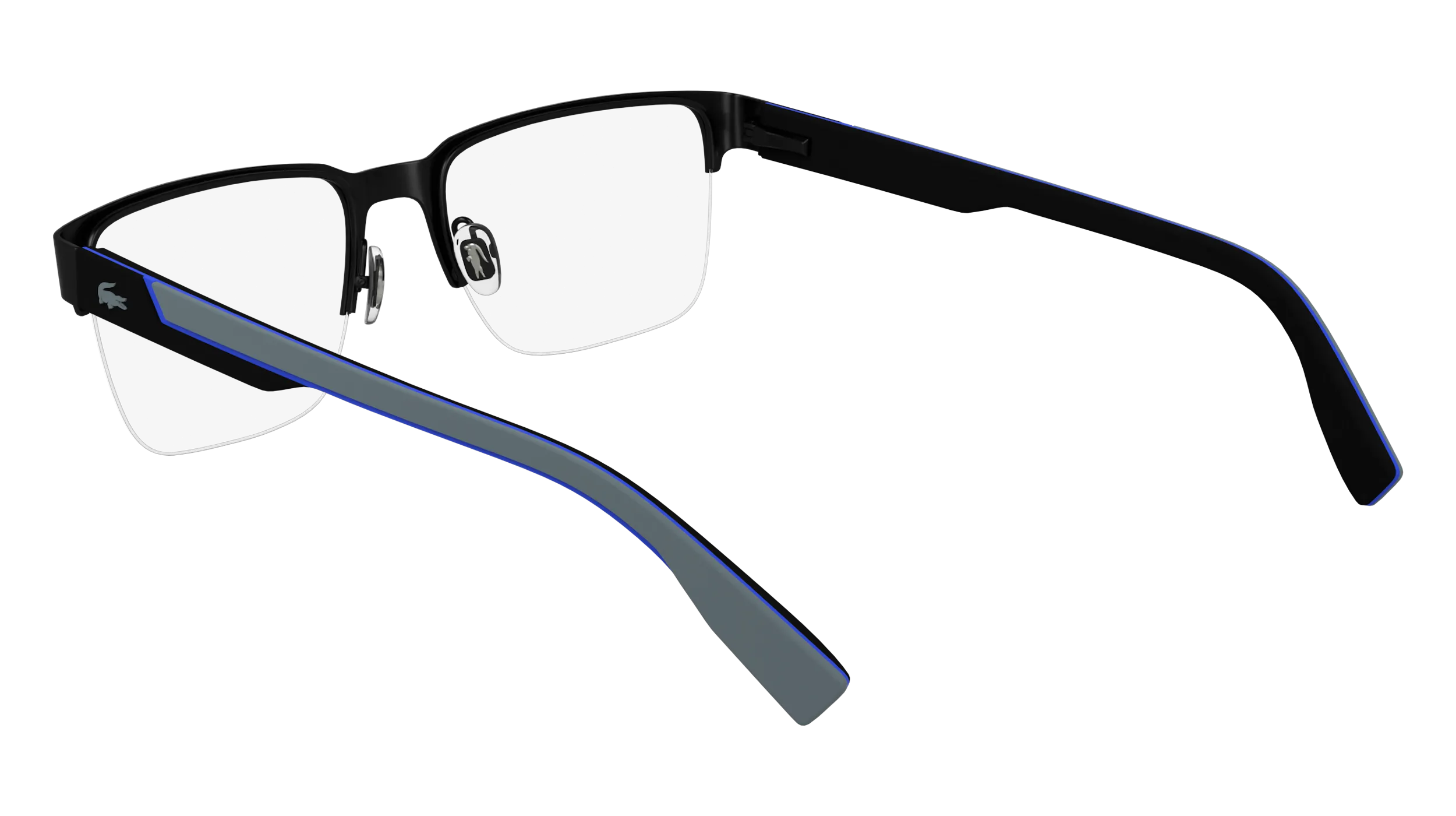 Lacoste L2305 1