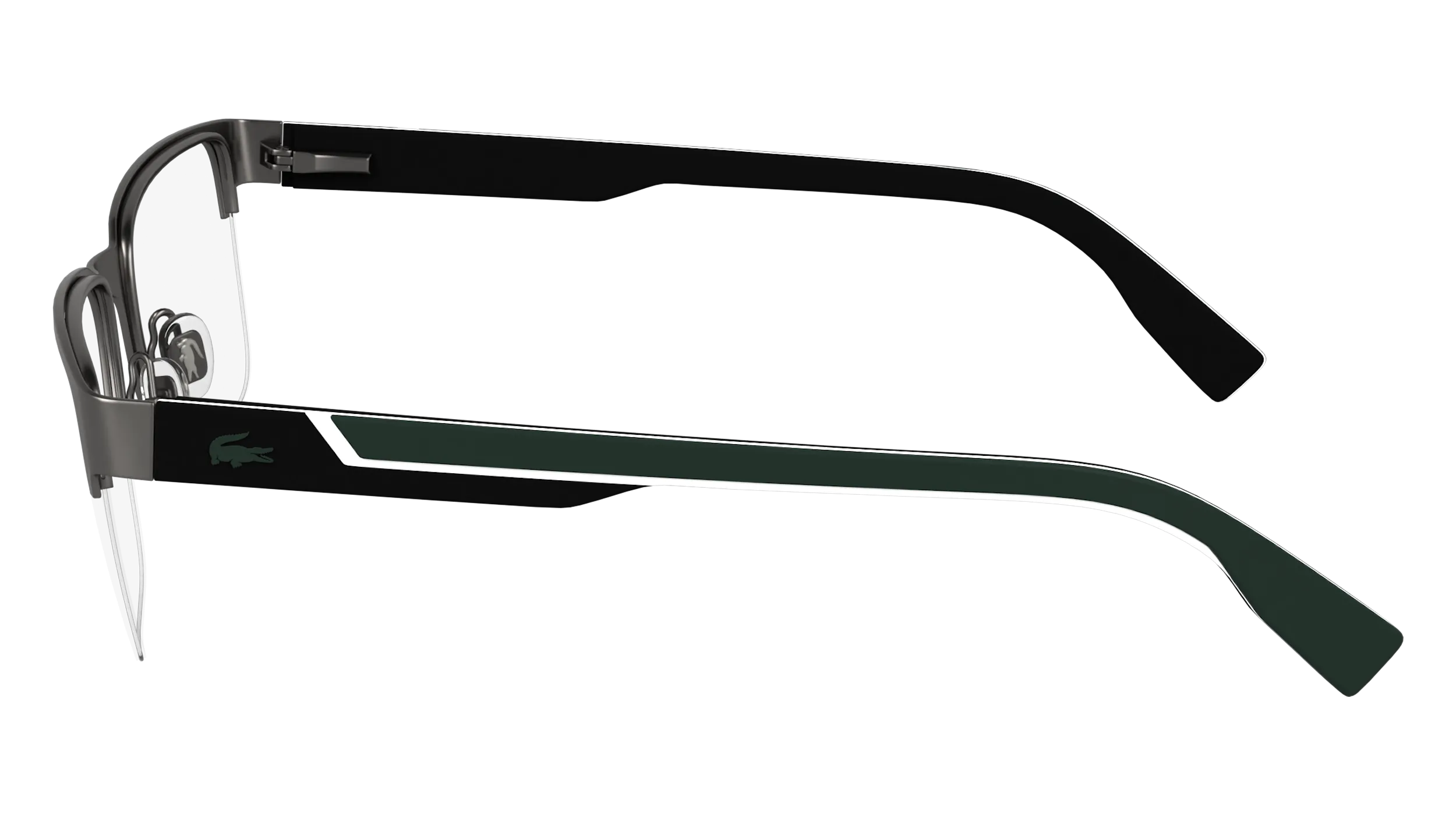 Lacoste L2305 38