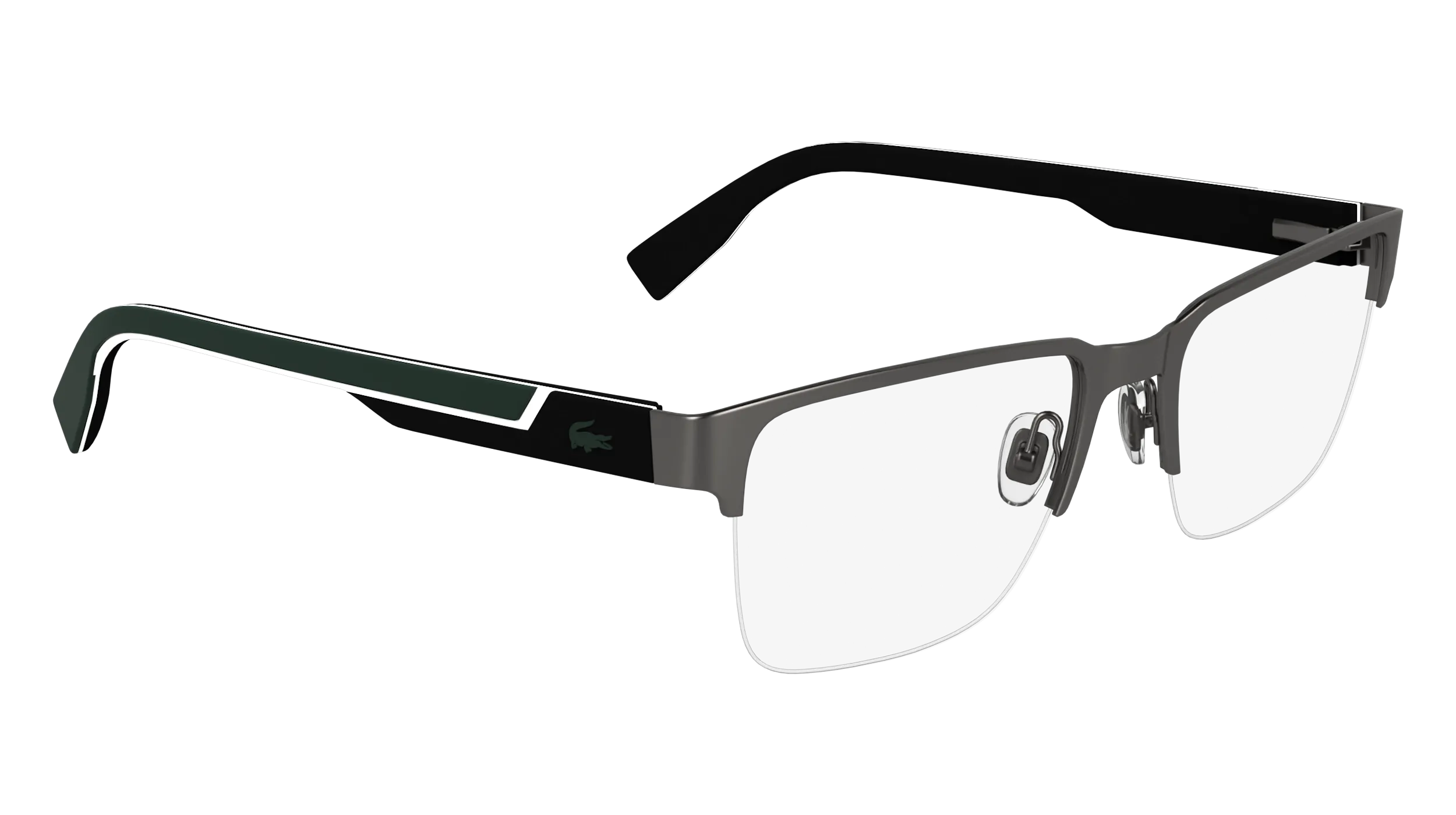 Lacoste L2305 38