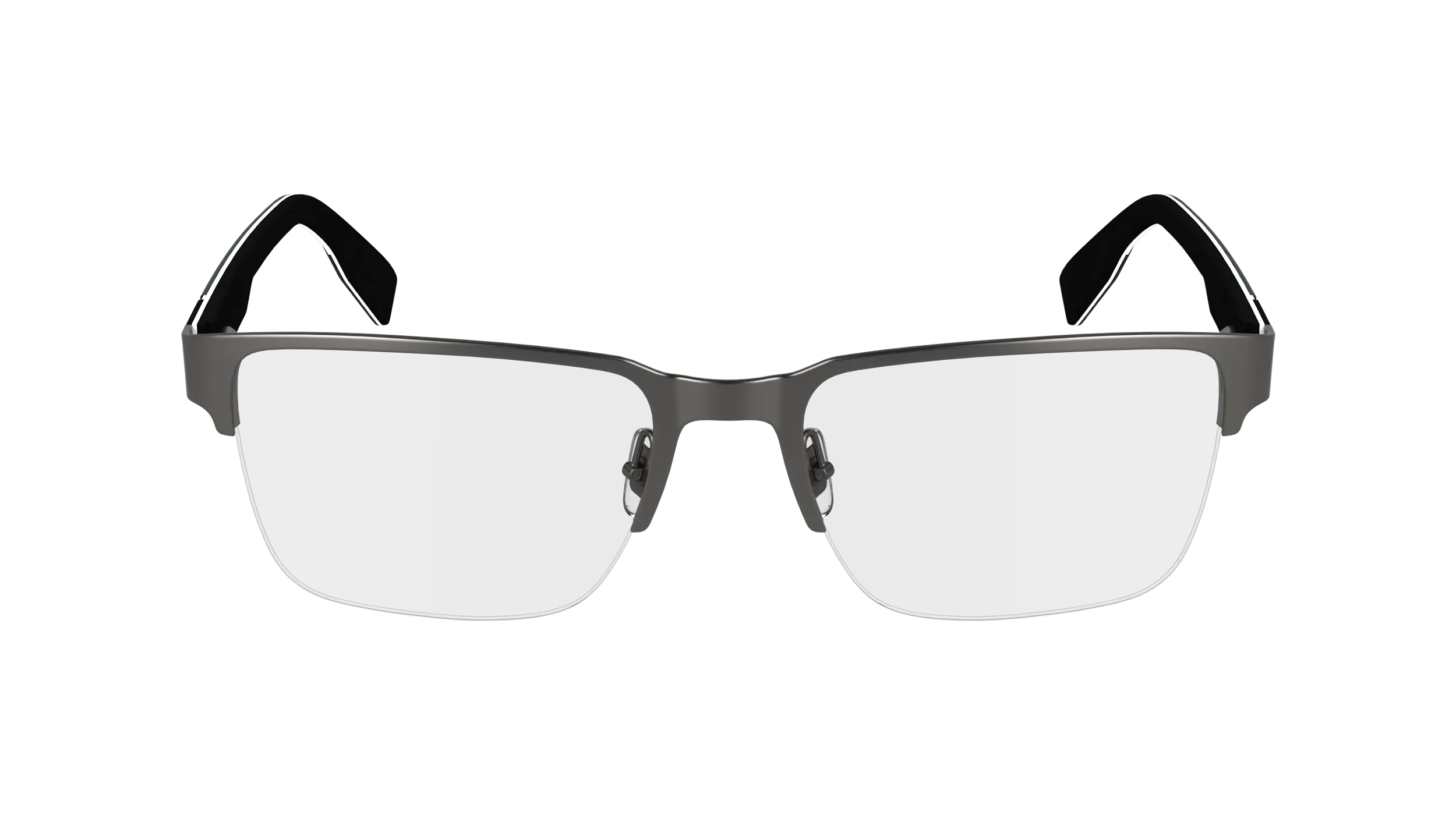 Lacoste L2305 38