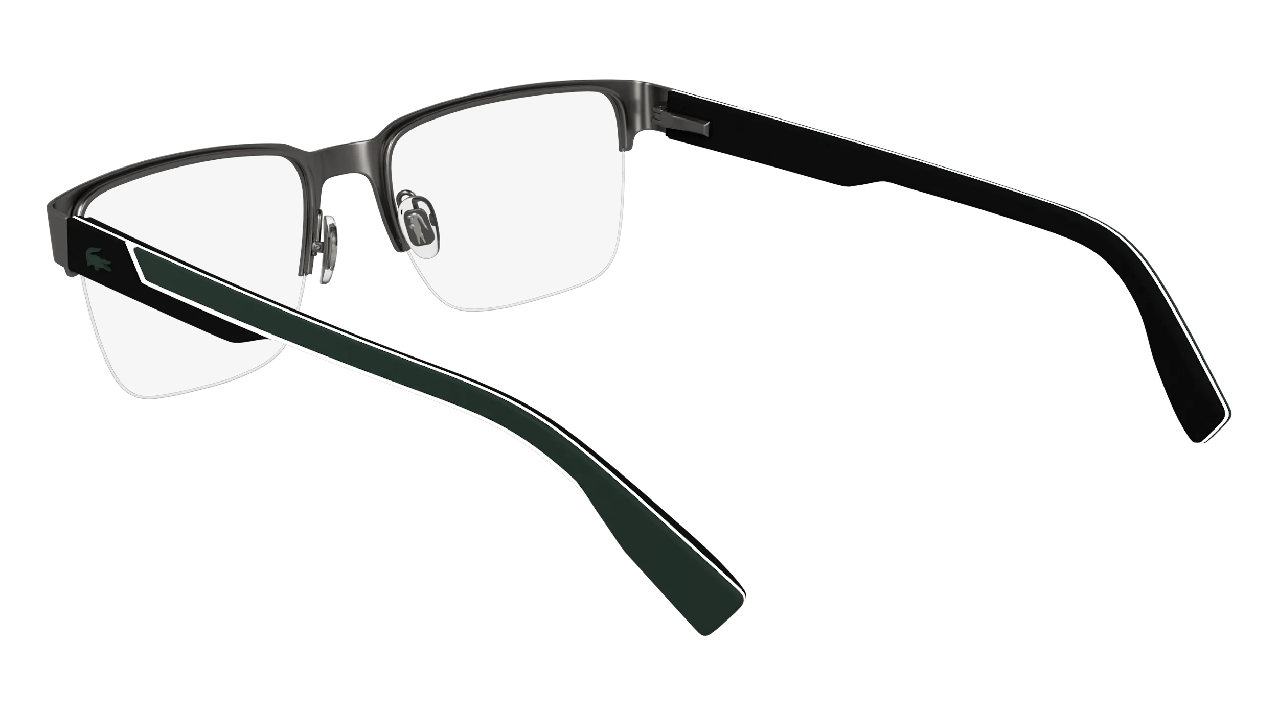 Lacoste L2305 38