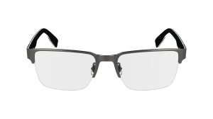Lacoste L2305 38