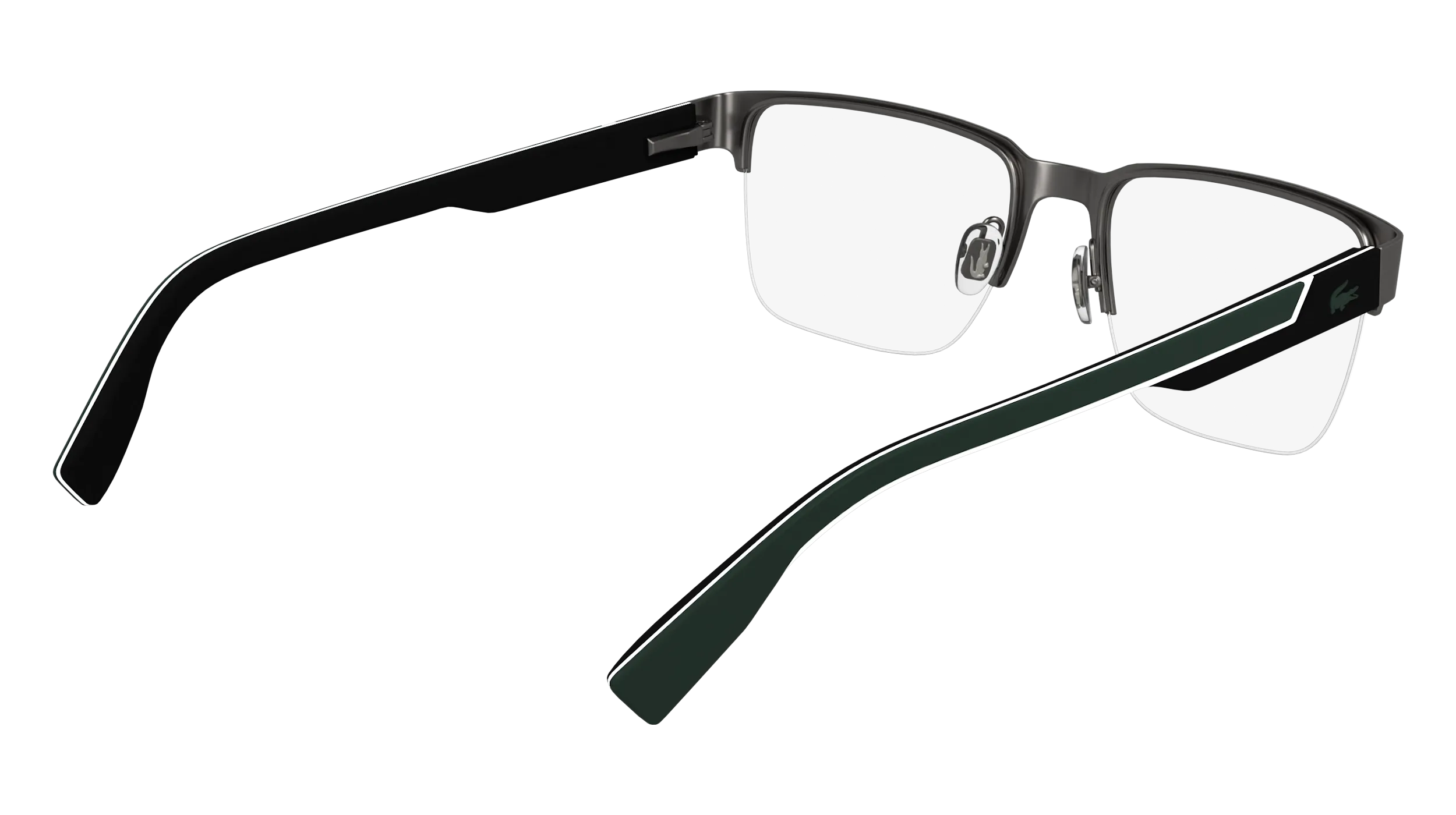 Lacoste L2305 38