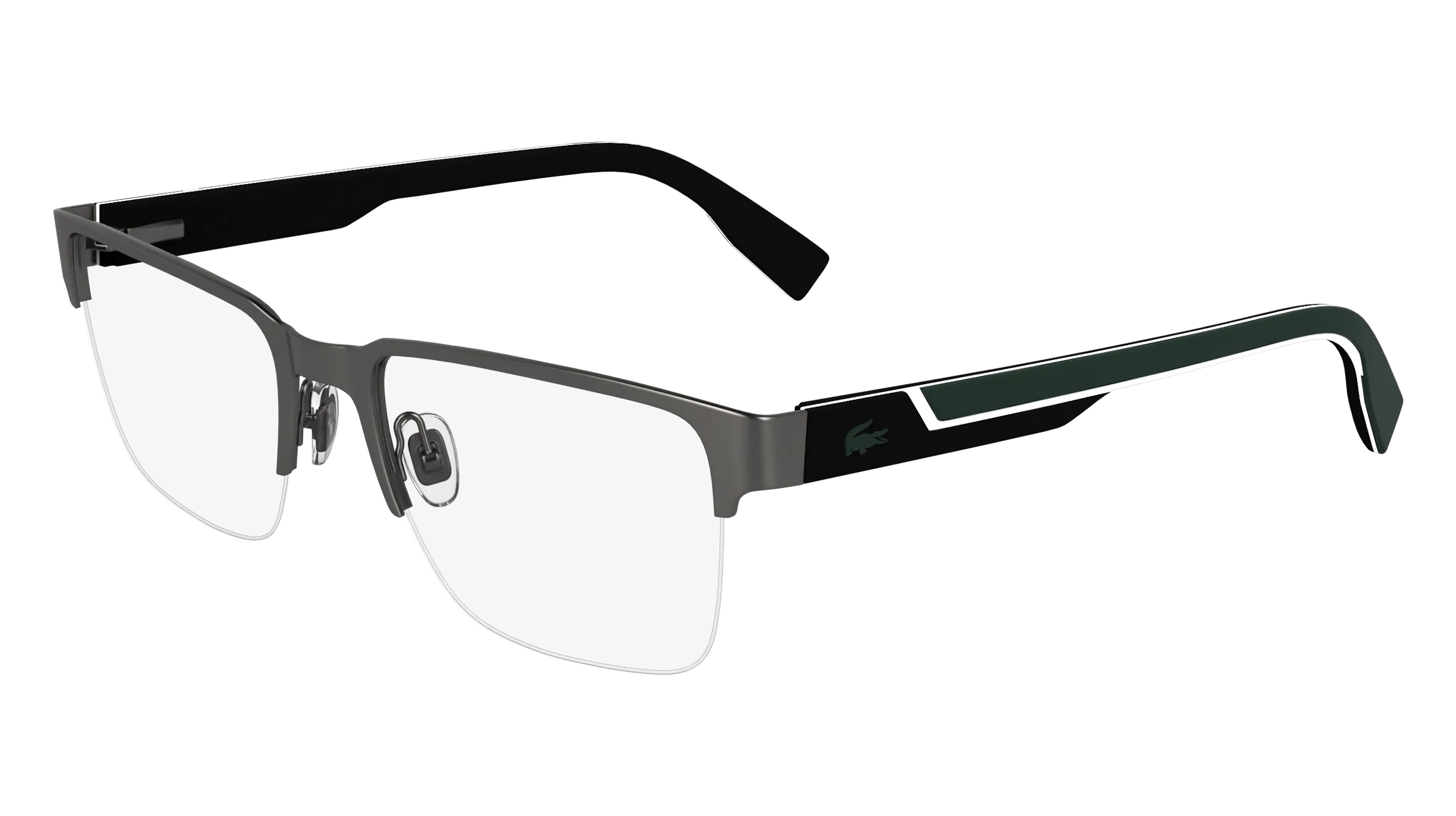 Lacoste L2305 38