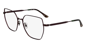 Lacoste L2309 601