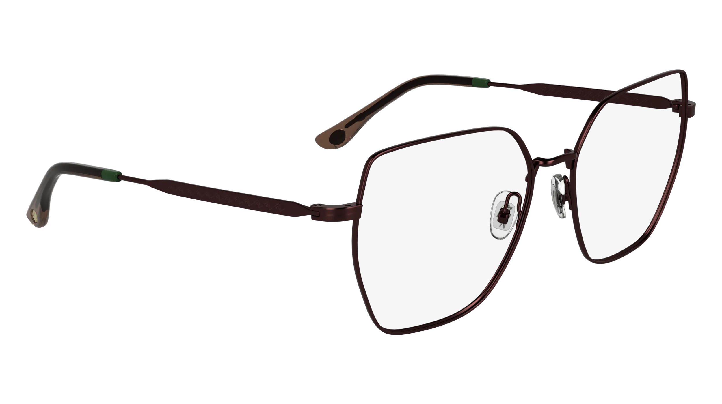 Lacoste L2309 601