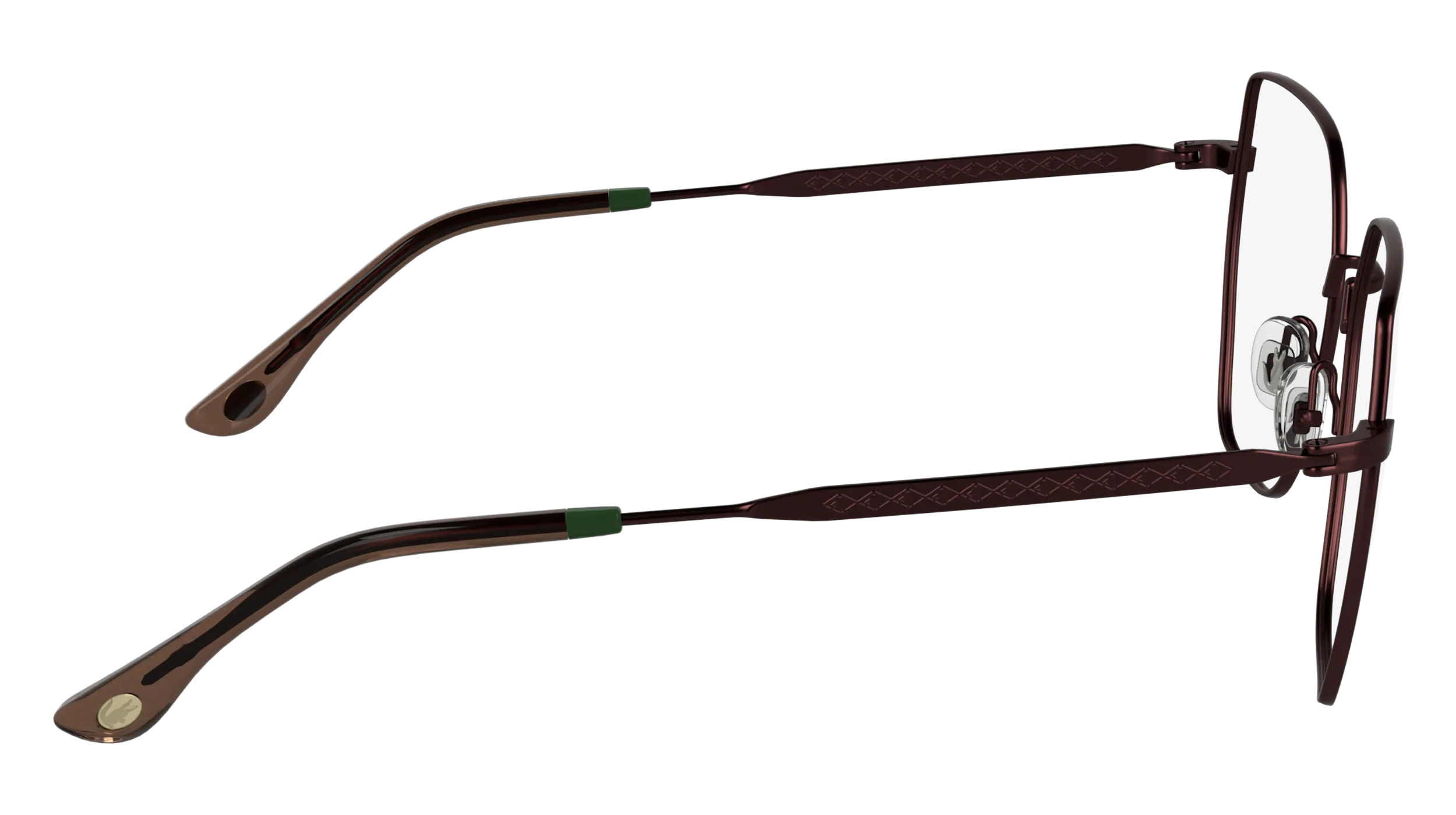 Lacoste L2309 601