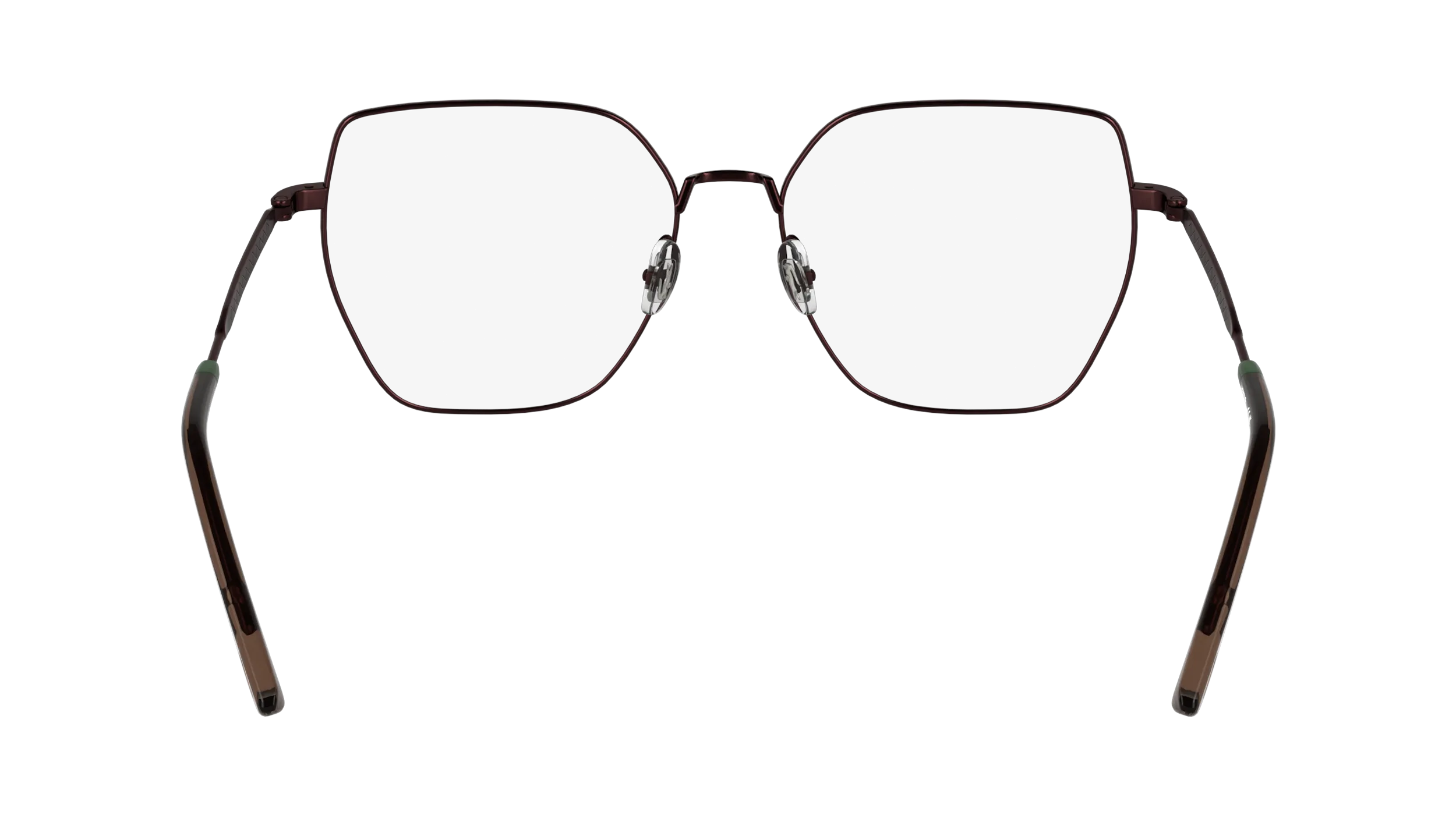 Lacoste L2309 601