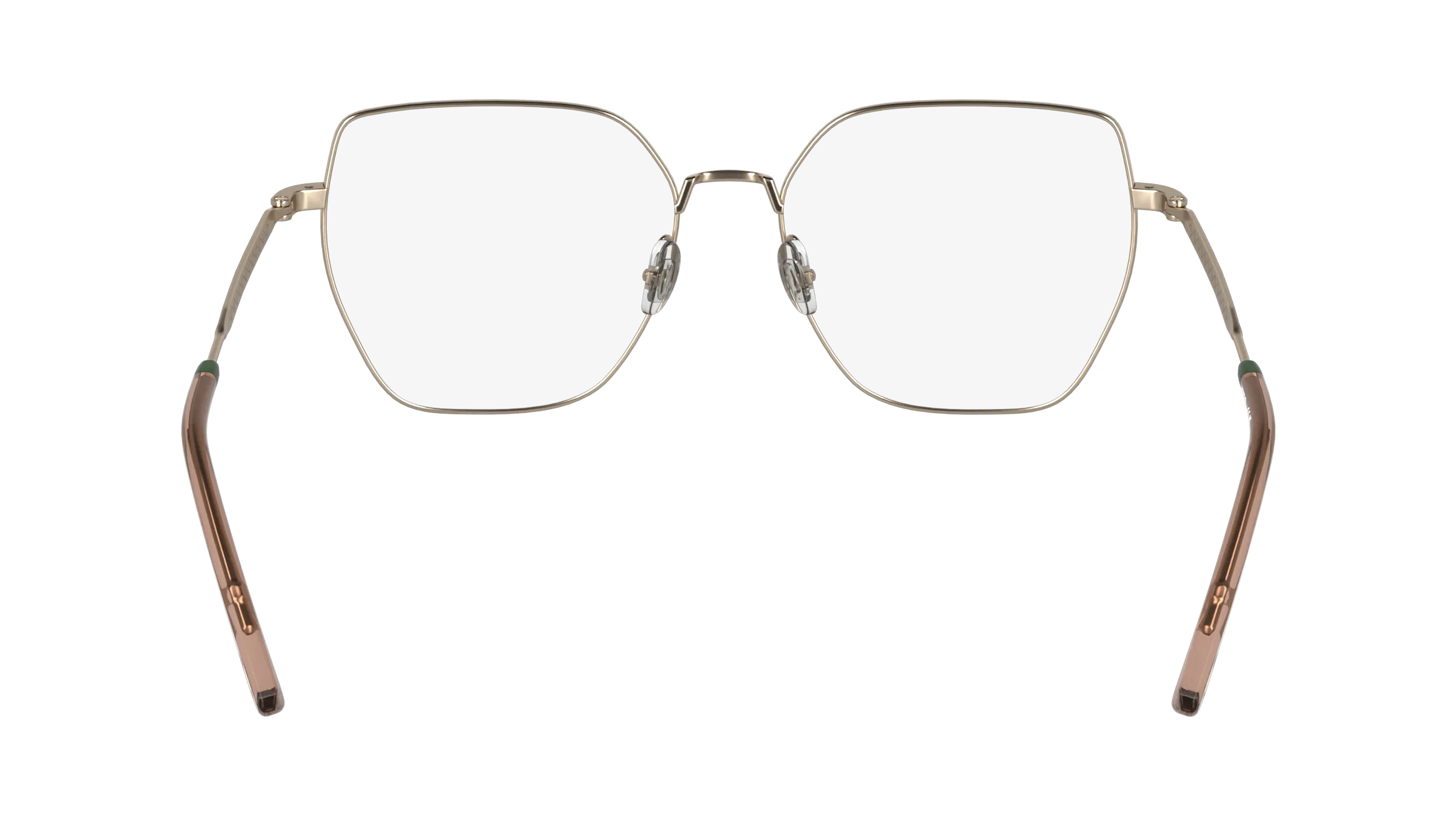 Lacoste L2309 662