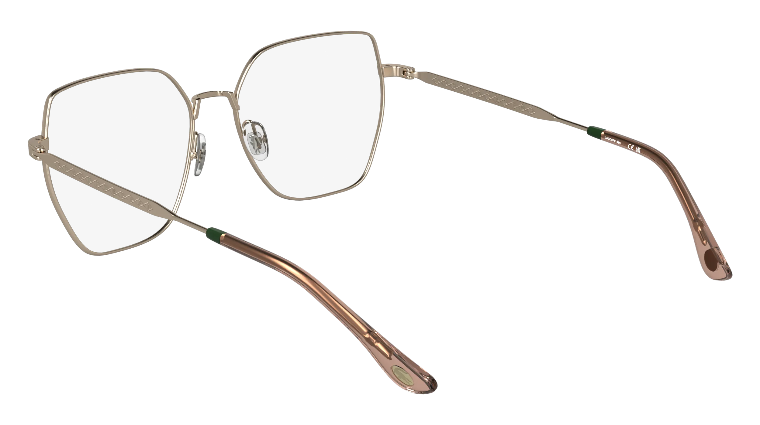 Lacoste L2309 662