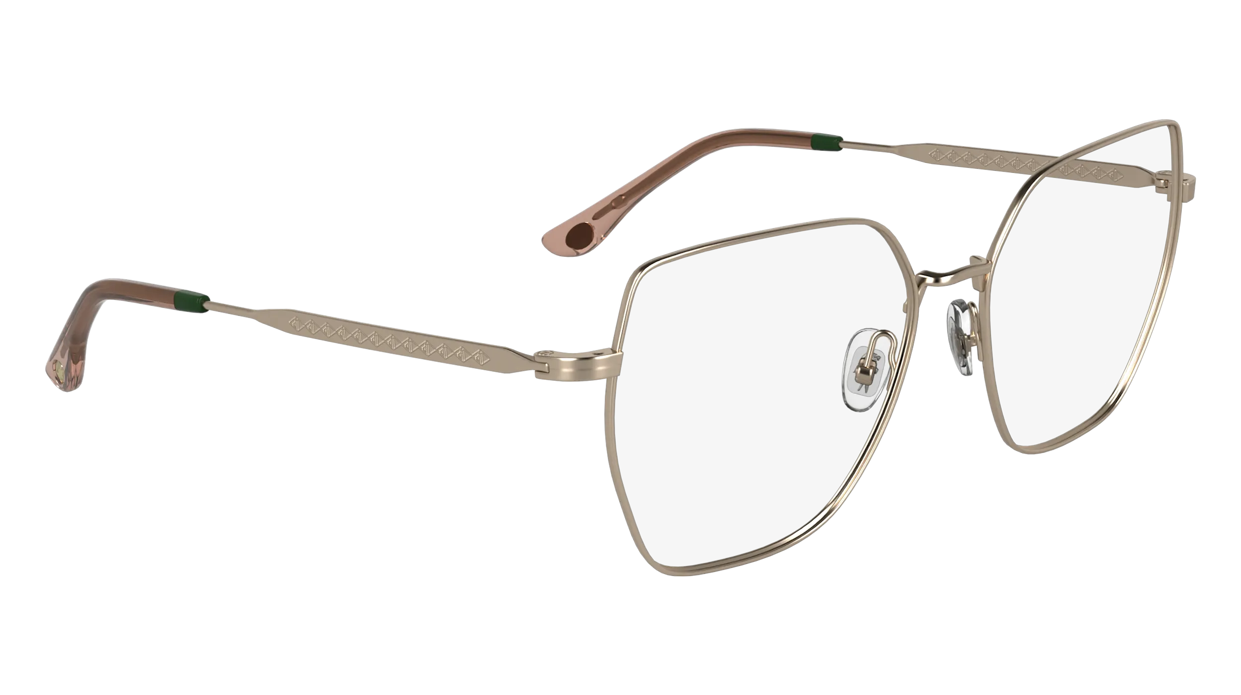 Lacoste L2309 662