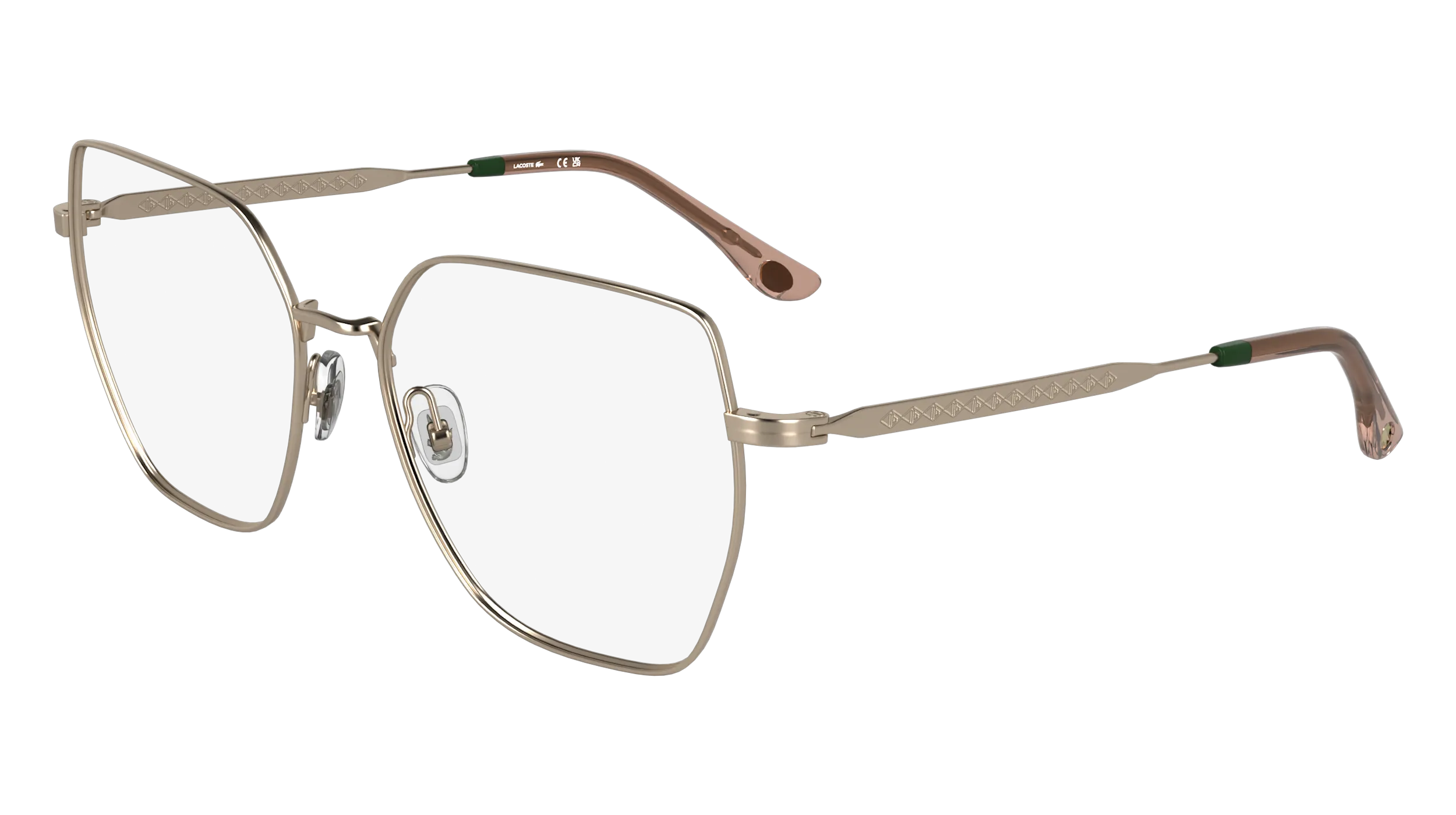 Lacoste L2309 662