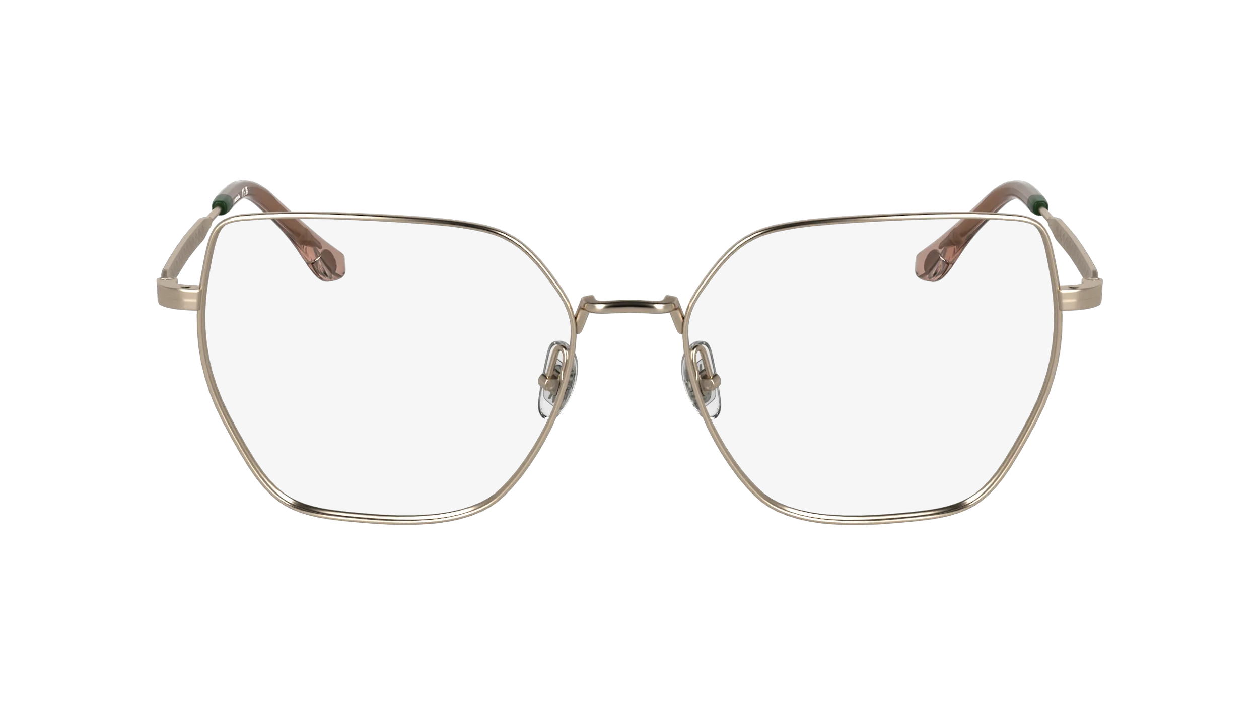 Lacoste L2309 662