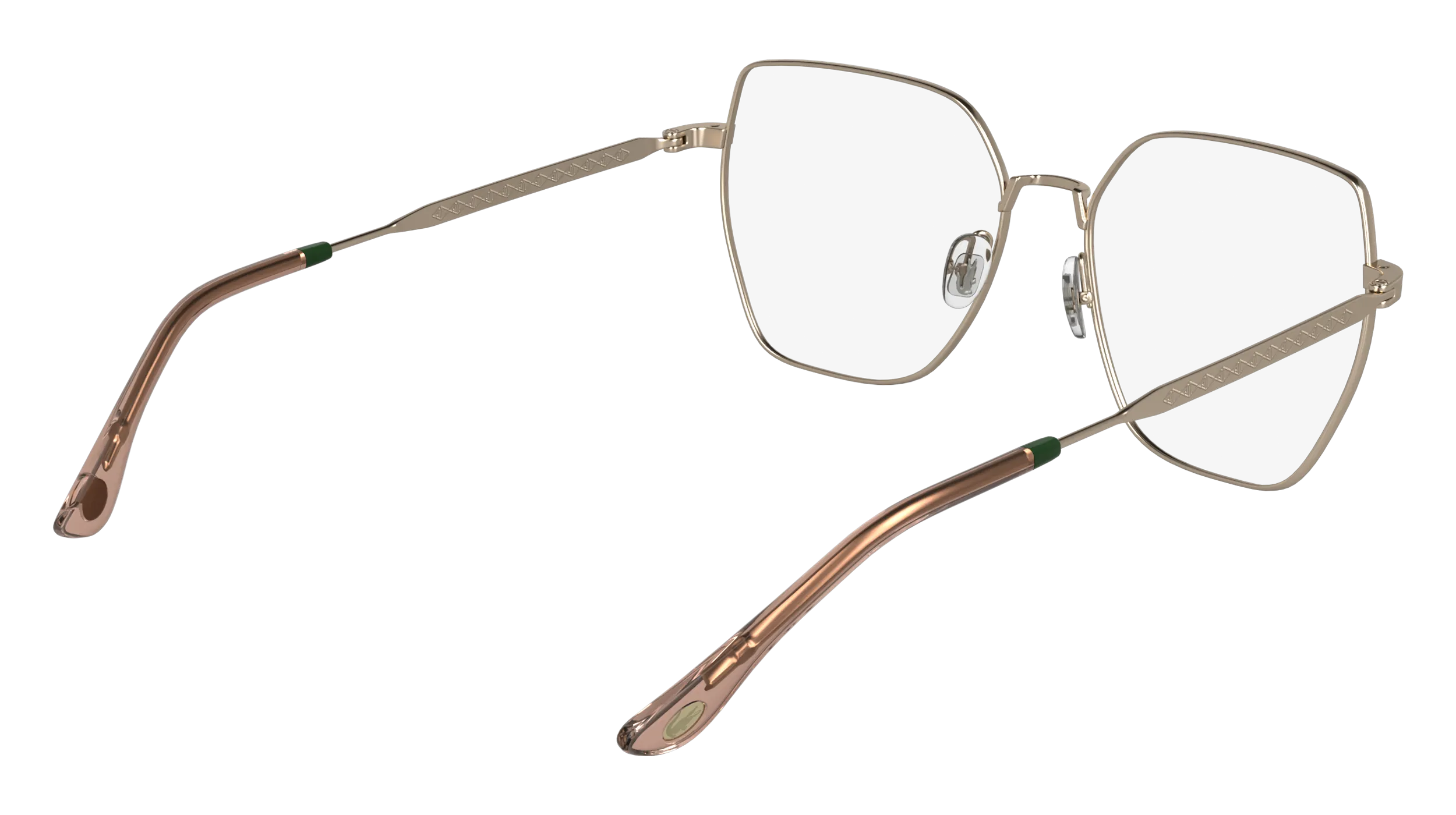 Lacoste L2309 662