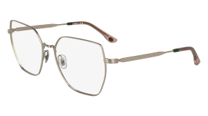 Lacoste L2309 662