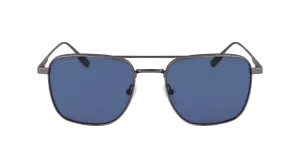 Lacoste L261S 33