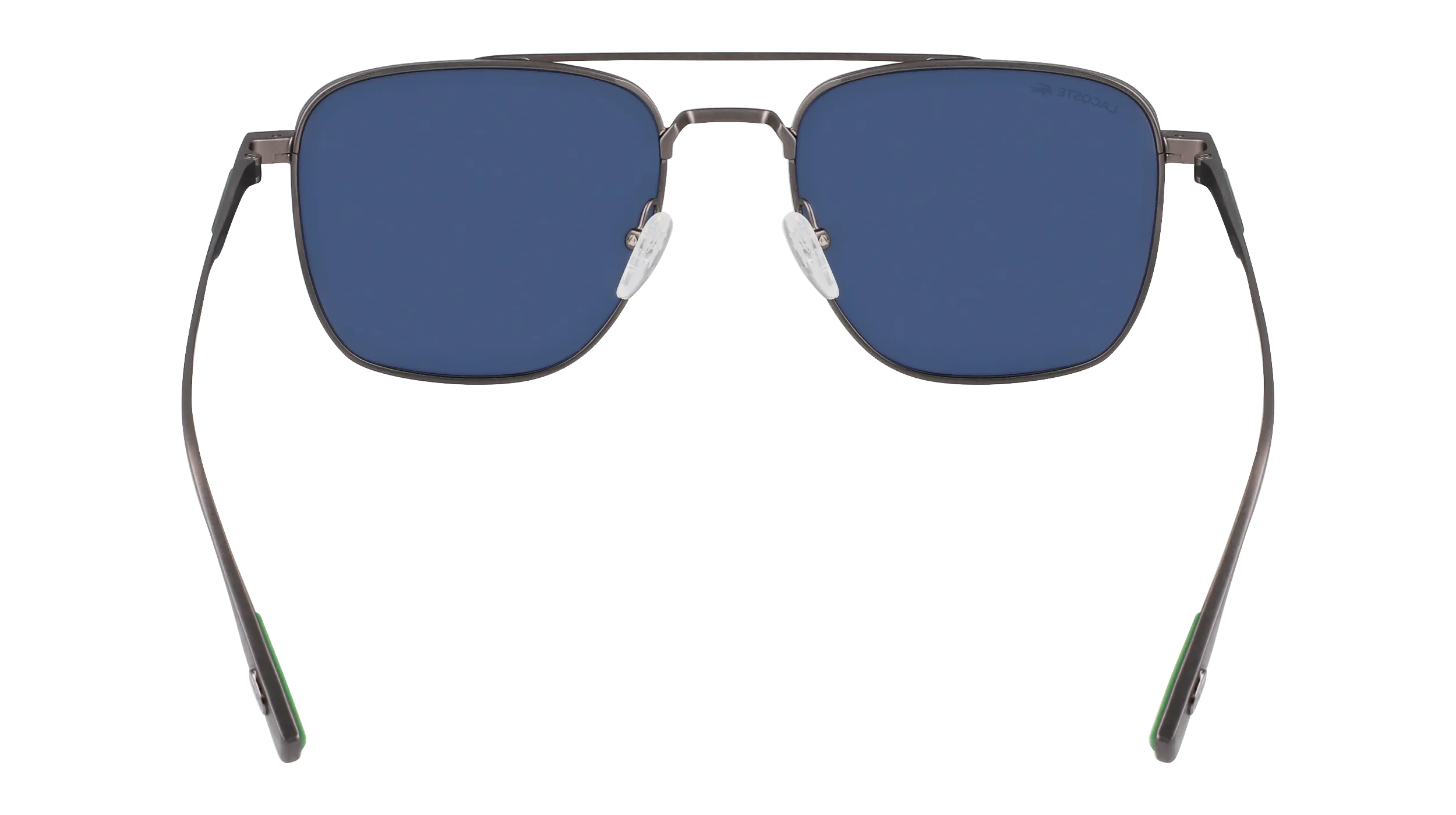 Lacoste L261S 33