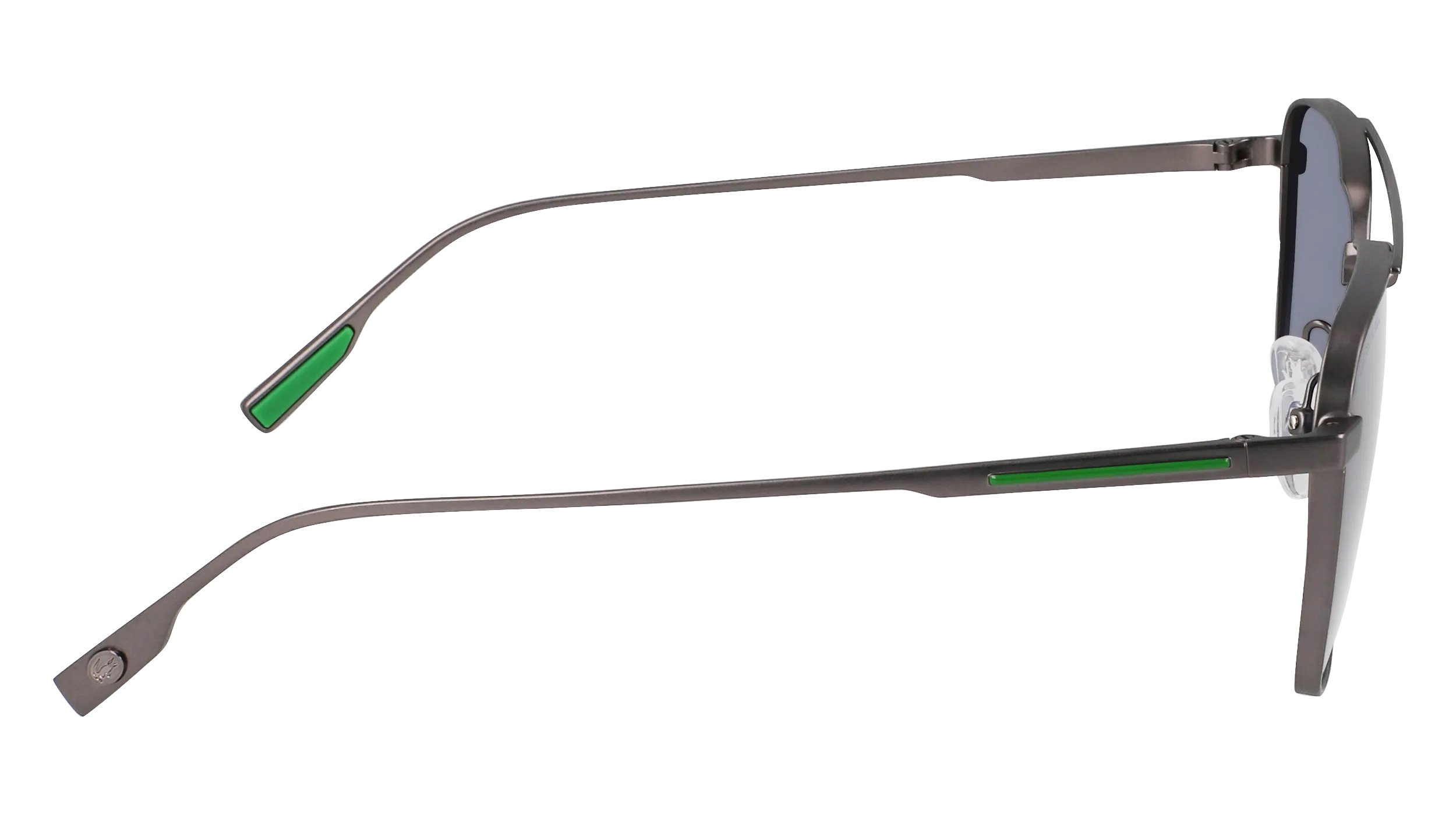 Lacoste L261S 33