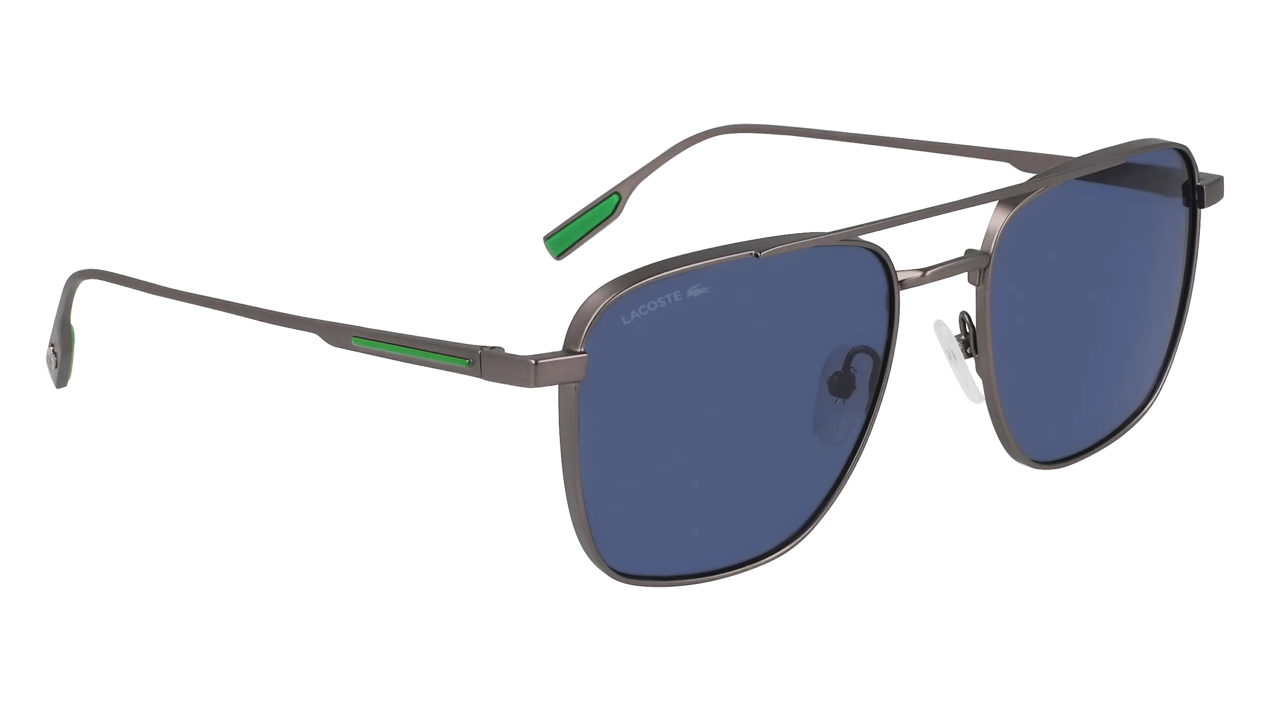 Lacoste L261S 33