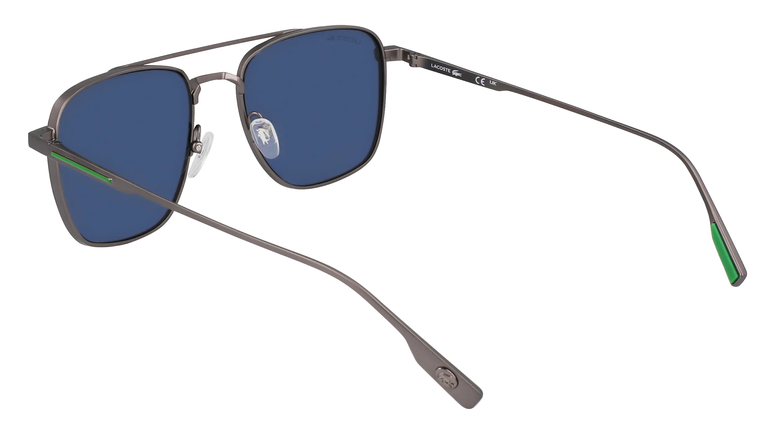 Lacoste L261S 33